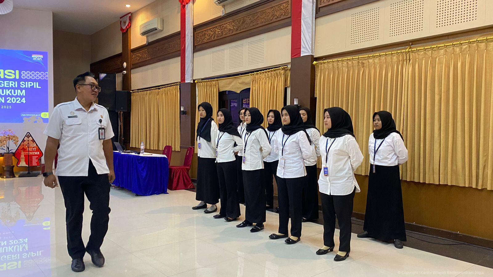 WhatsApp Image 2025 06 04 at 14.59.51