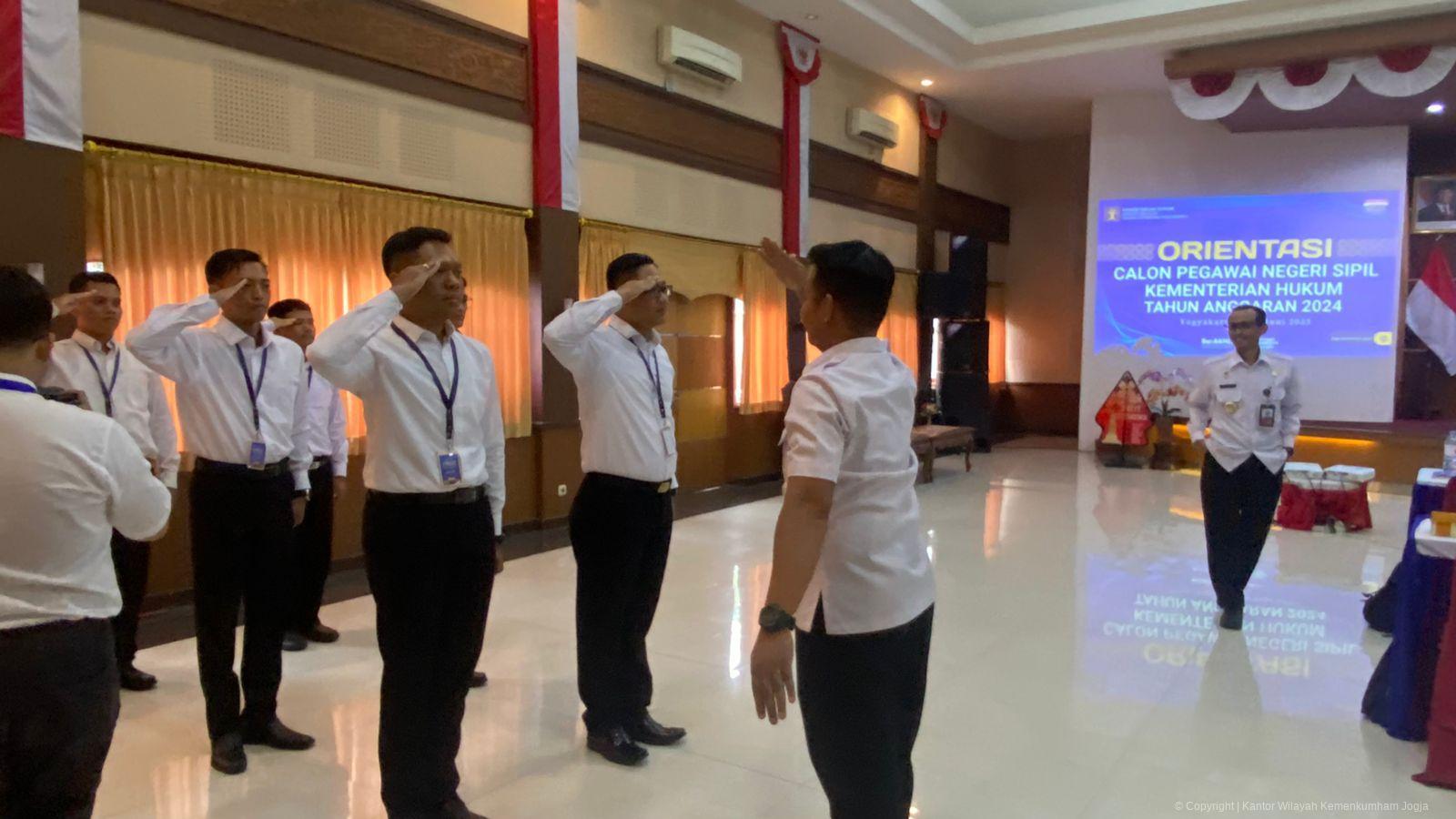 WhatsApp Image 2025 06 04 at 14.59.56