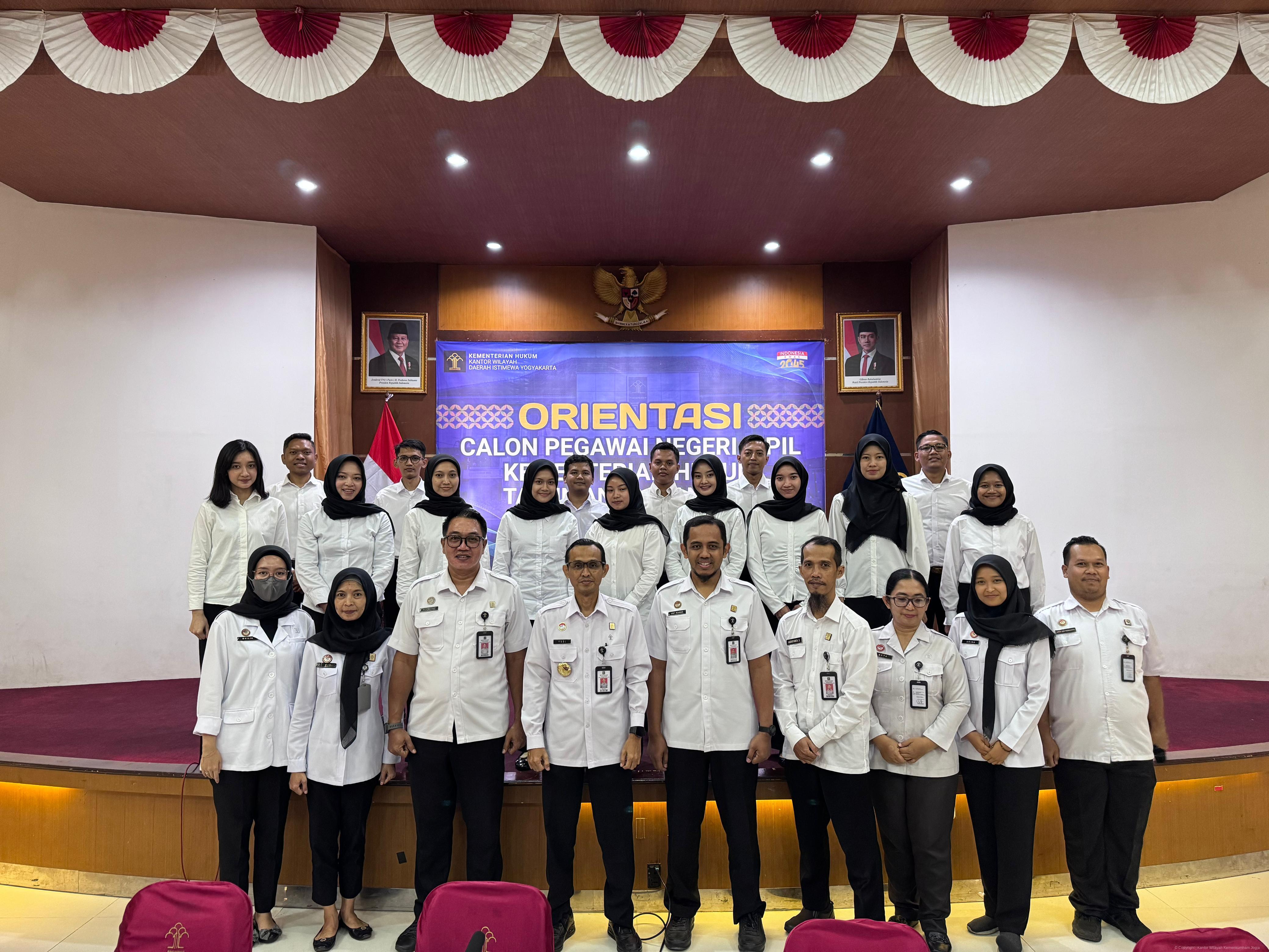 WhatsApp Image 2025 06 04 at 15.46.09 1