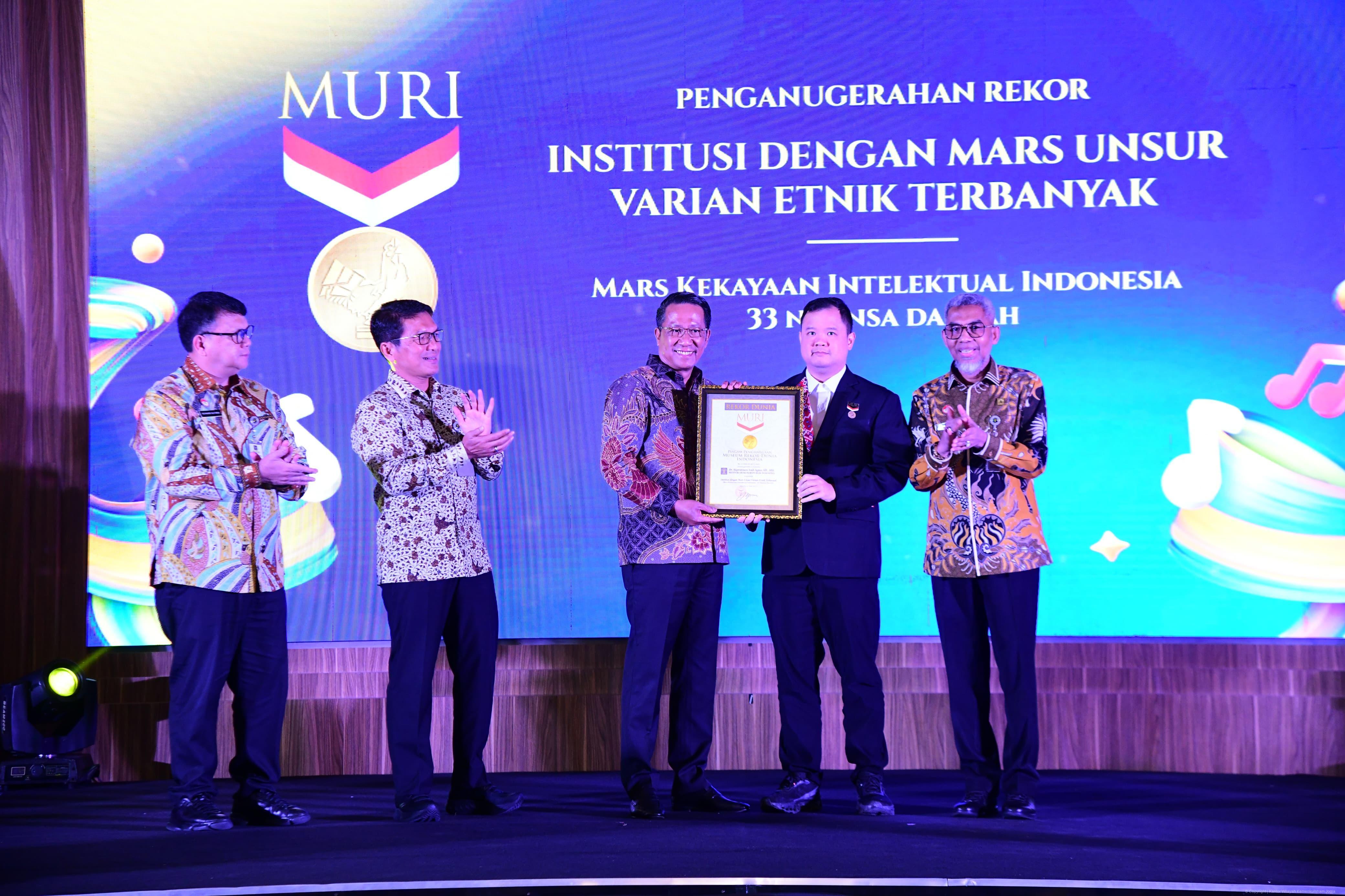 WhatsApp Image 2025 06 05 at 09.14.08