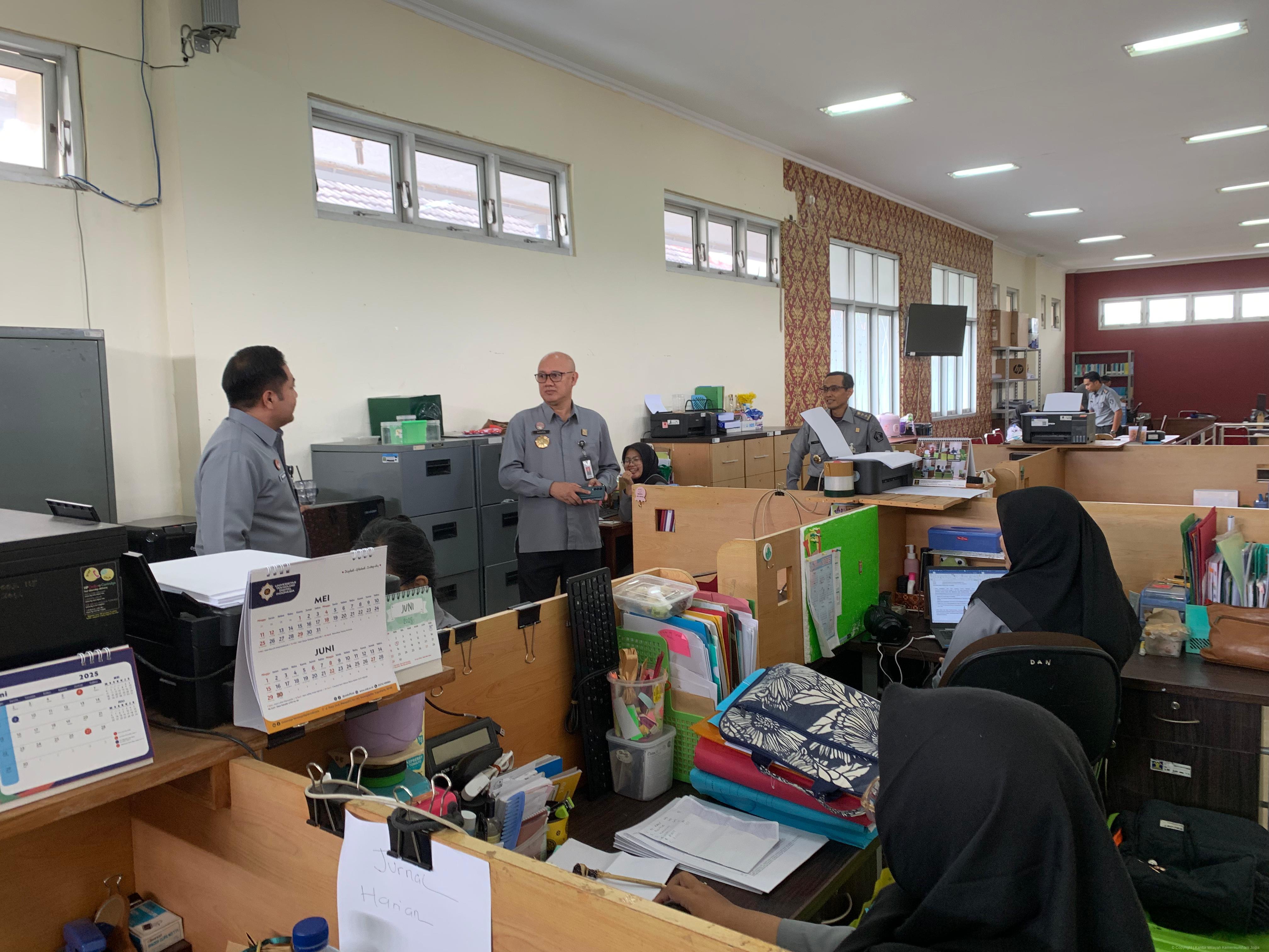 WhatsApp Image 2025 06 10 at 13.13.59