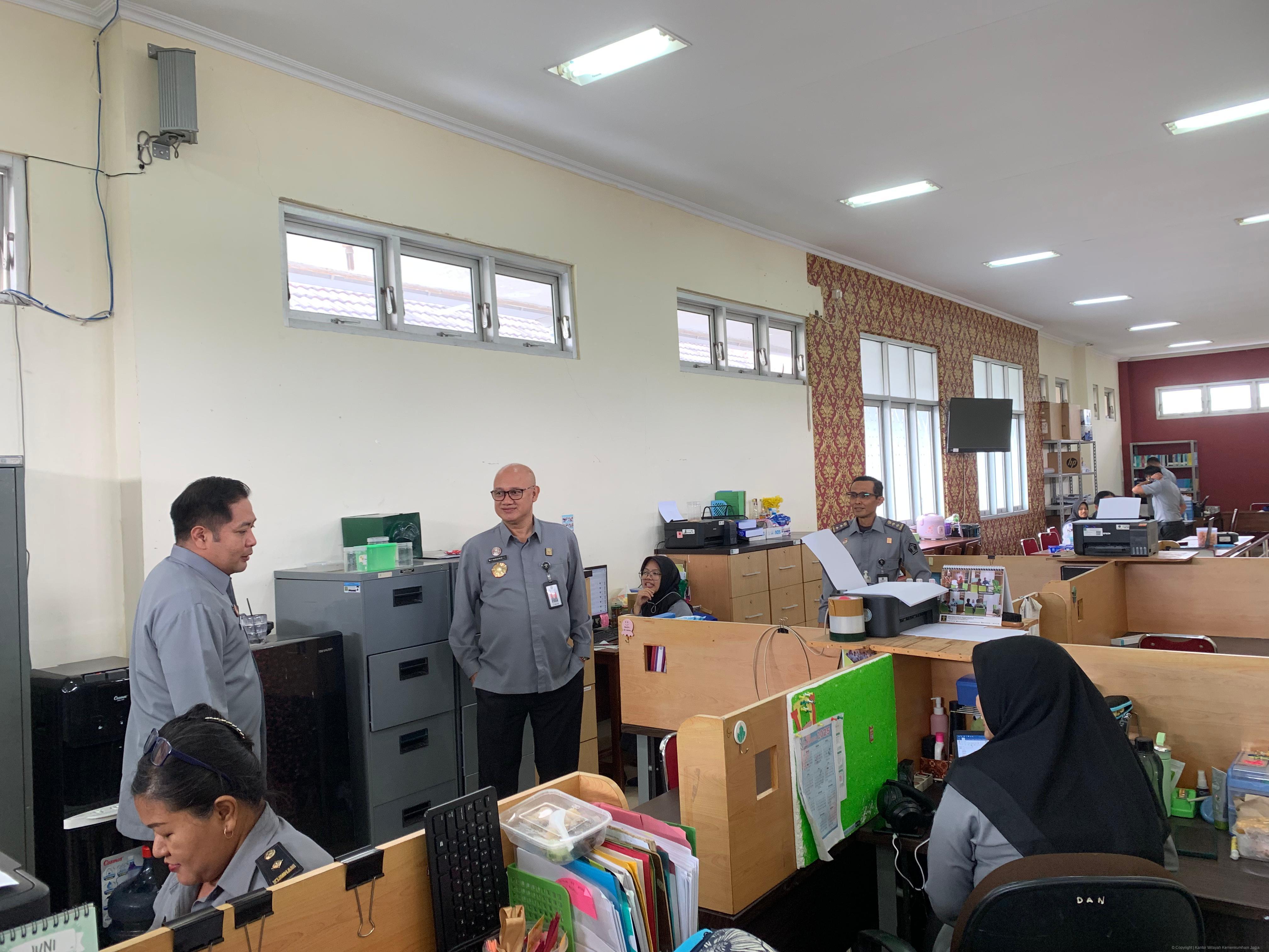 WhatsApp Image 2025 06 10 at 13.13.59 1