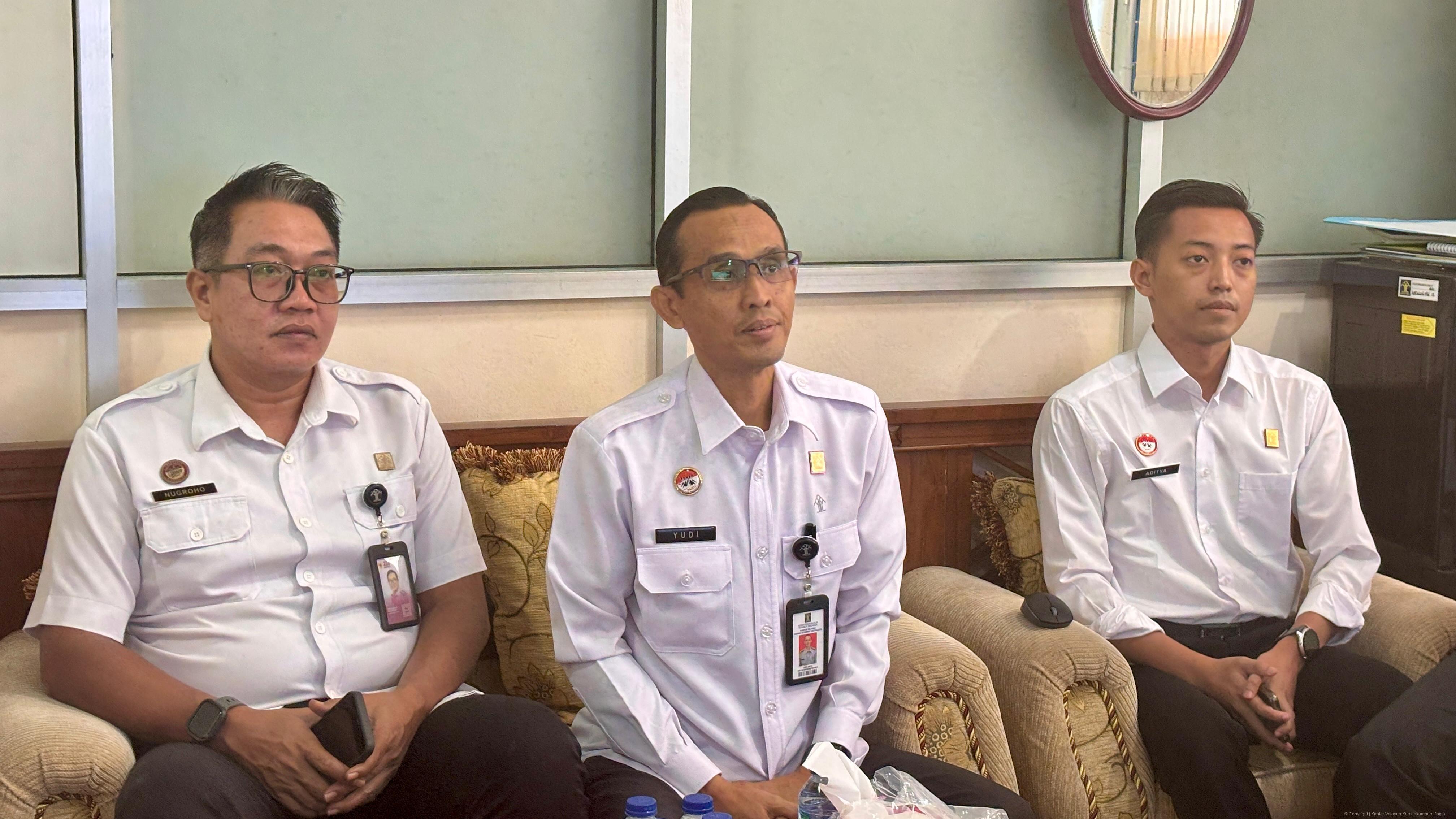 WhatsApp Image 2025 06 11 at 09.26.18