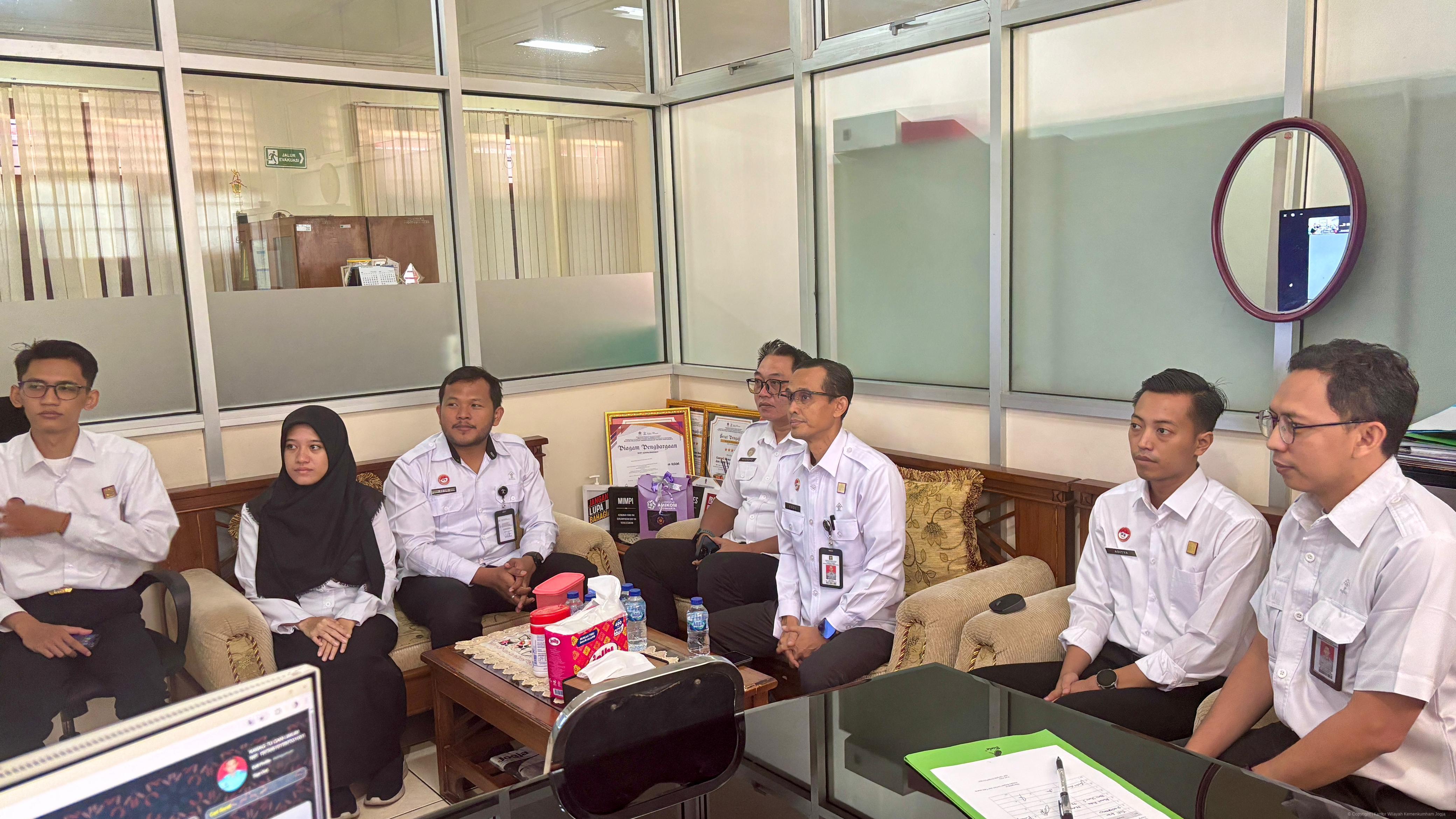 WhatsApp Image 2025 06 11 at 09.26.19