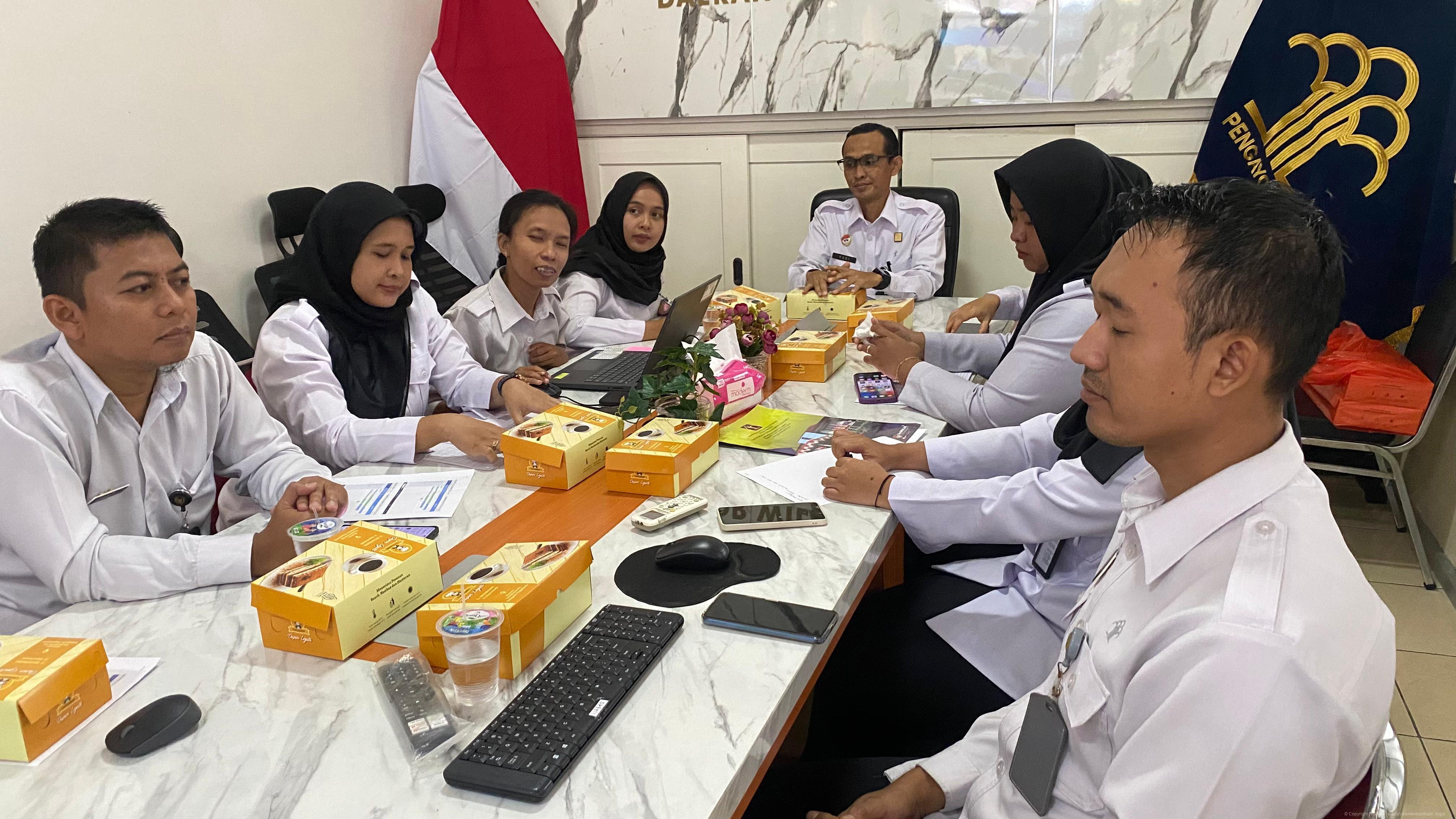 WhatsApp Image 2025 06 11 at 10.25.20