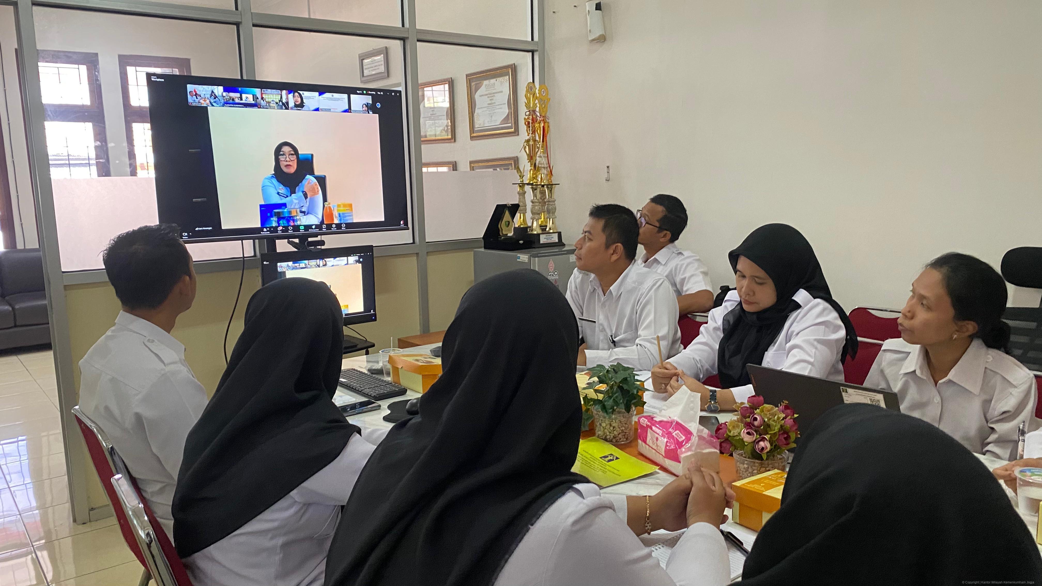 WhatsApp Image 2025 06 11 at 10.25.20 1