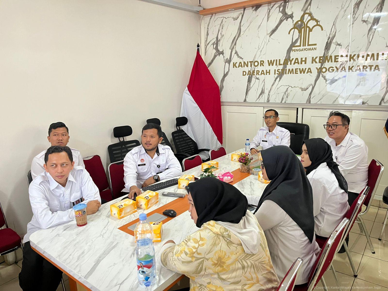 WhatsApp Image 2025 06 16 at 08.53.37