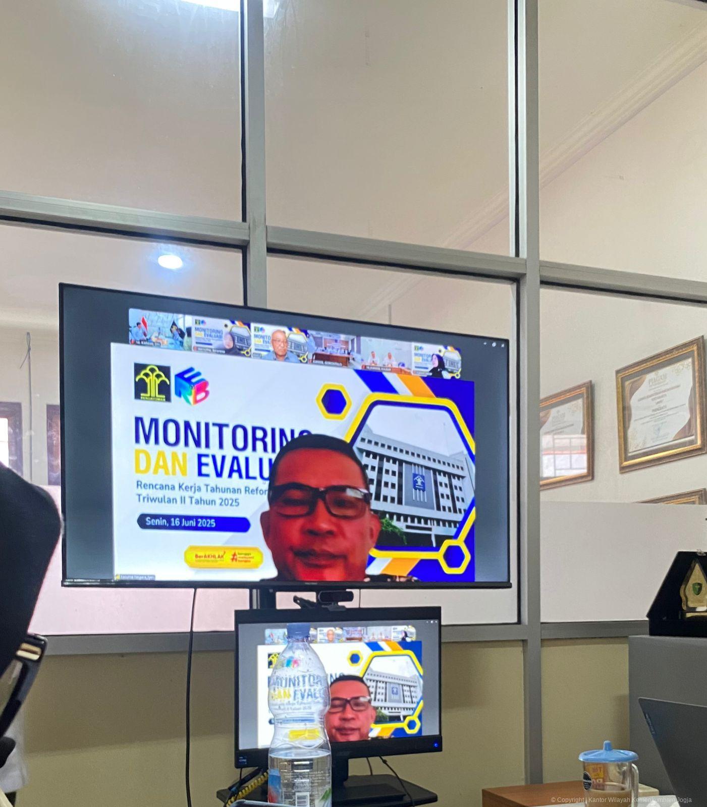 WhatsApp Image 2025 06 16 at 14.12.36