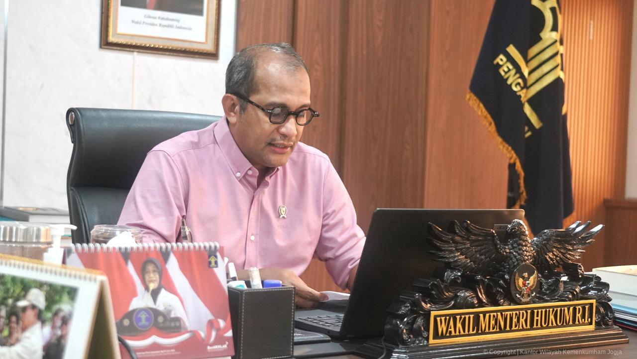 WhatsApp Image 2025 06 16 at 19.15.31