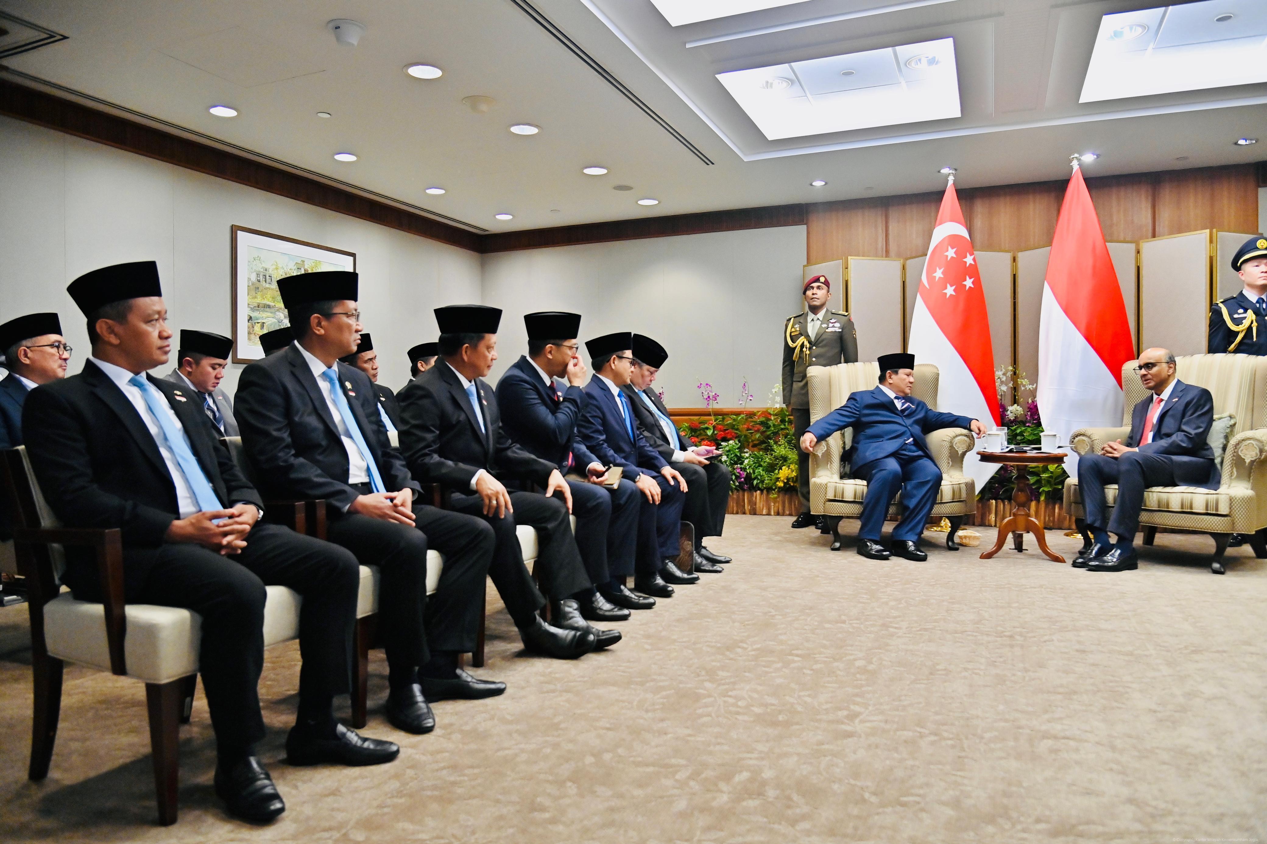 WhatsApp Image 2025 06 16 at 19.16.43