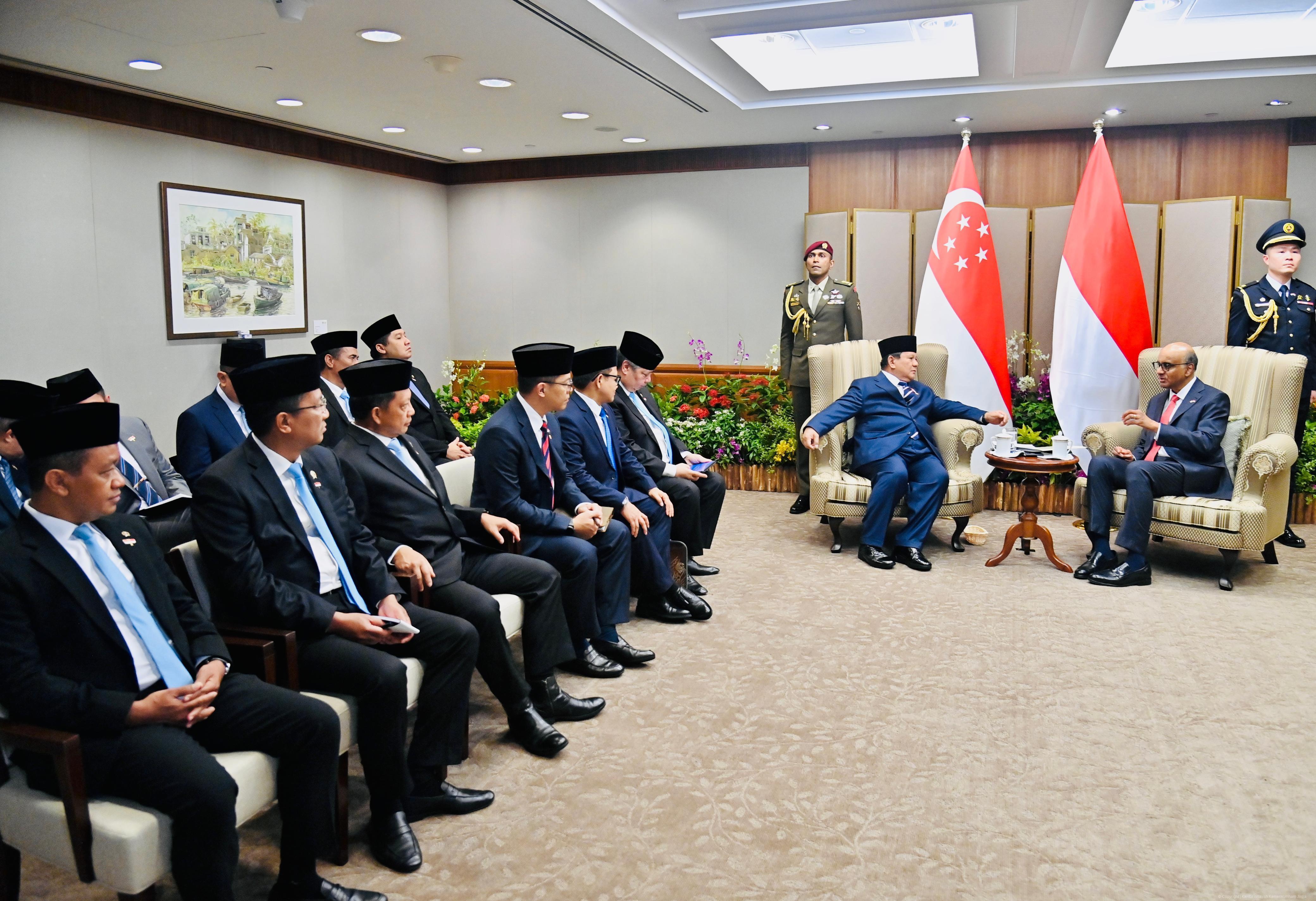 WhatsApp Image 2025 06 16 at 19.16.44