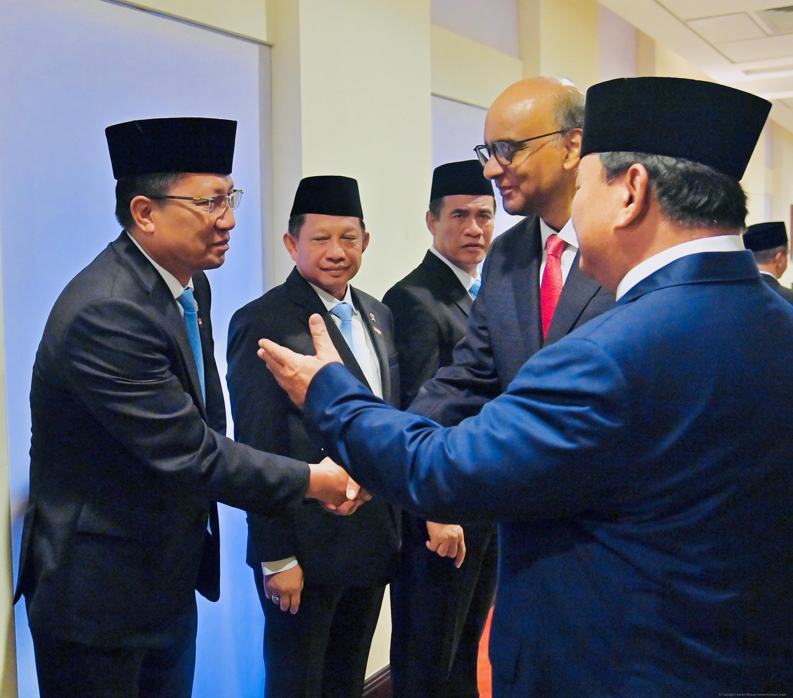 WhatsApp Image 2025 06 16 at 19.16.44 1