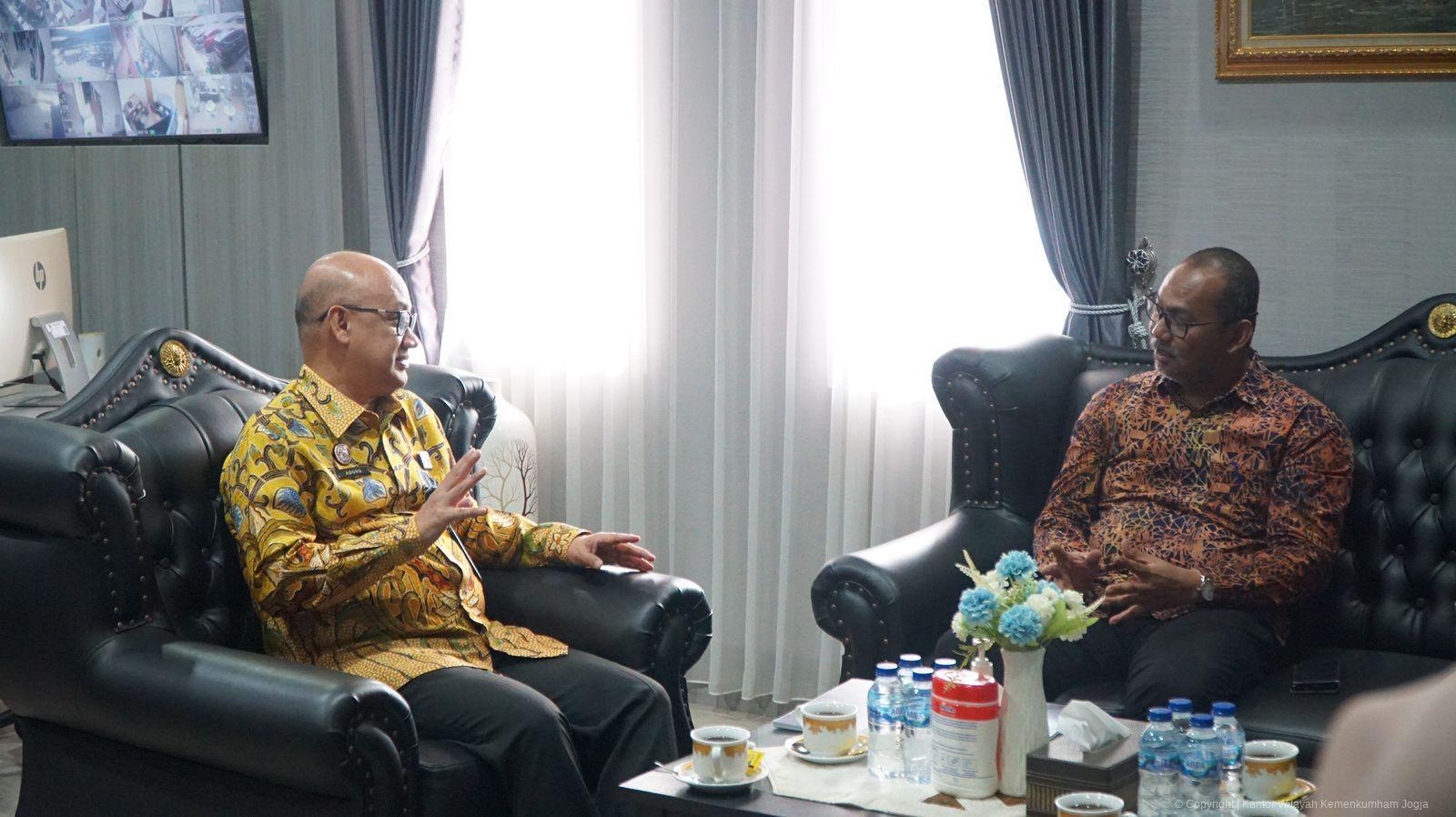 WhatsApp Image 2025 06 19 at 10.08.25