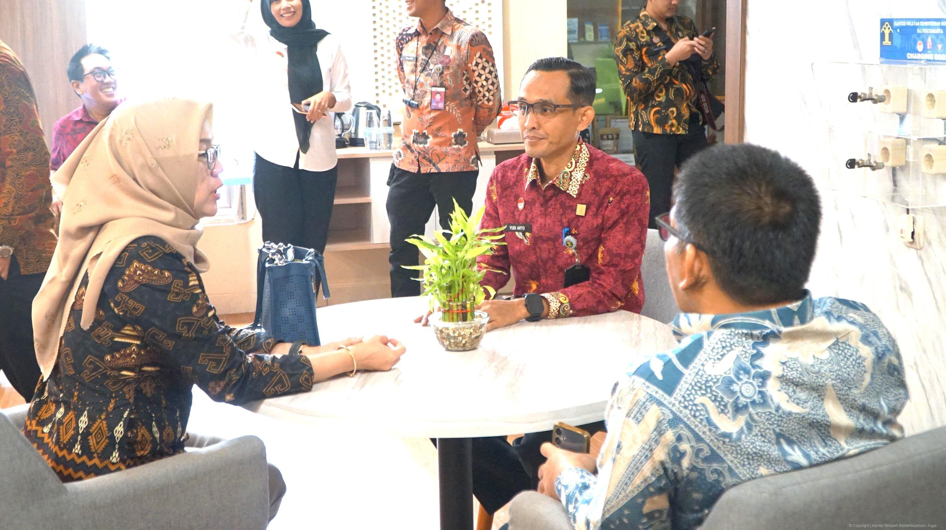 WhatsApp Image 2025 06 19 at 13.37.24