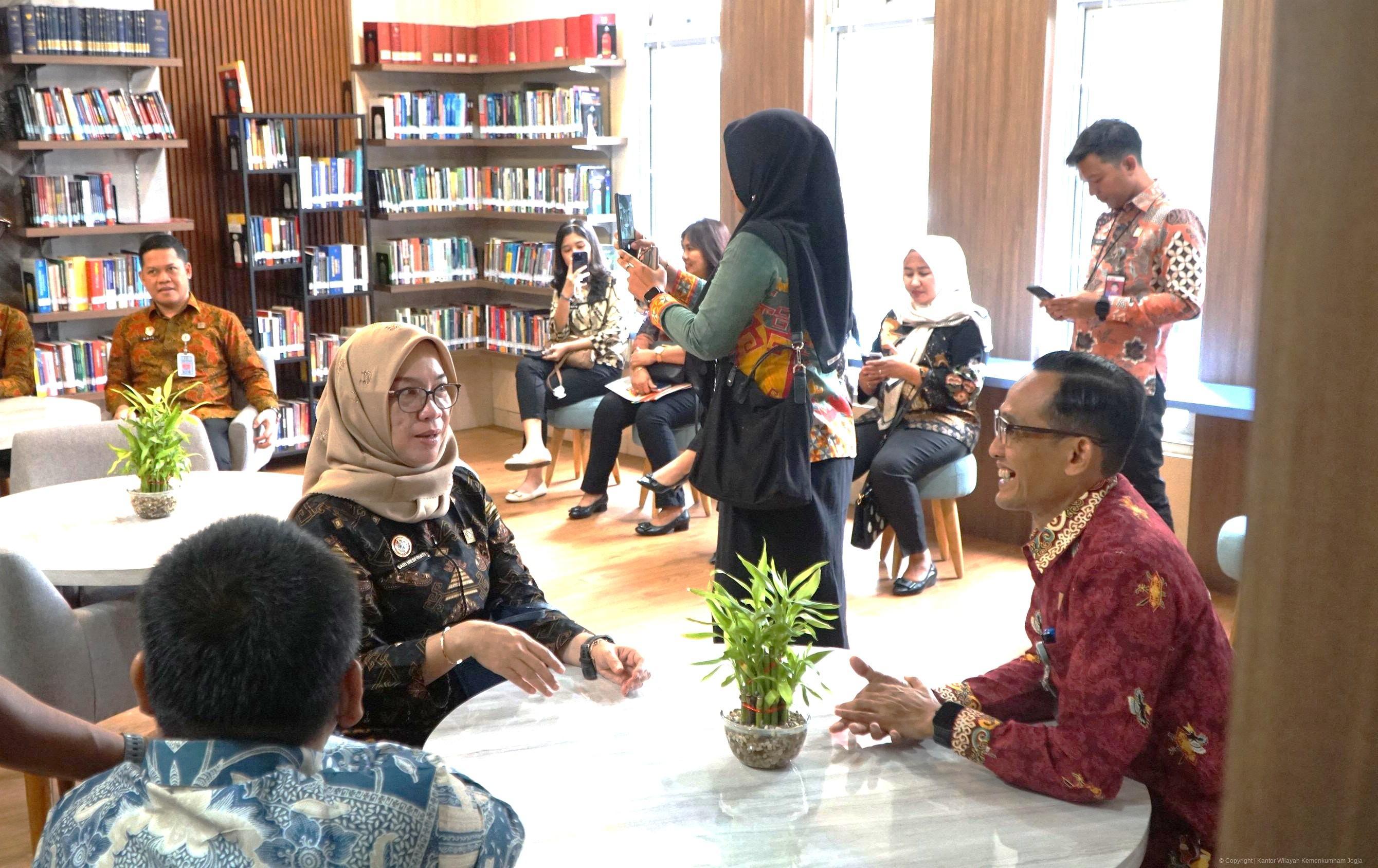 WhatsApp Image 2025 06 19 at 13.37.24 1