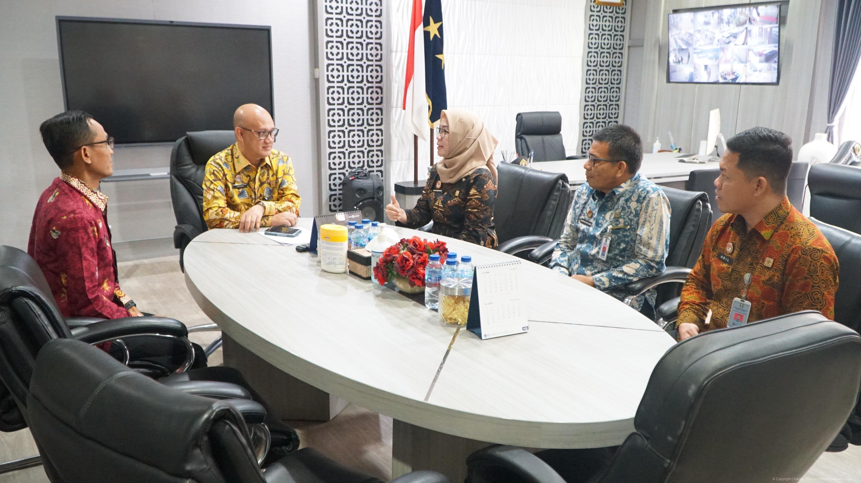 WhatsApp Image 2025 06 19 at 13.52.10