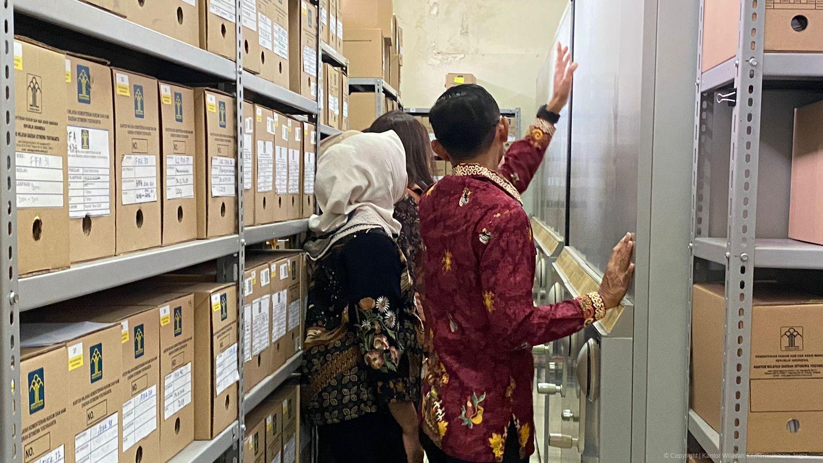 WhatsApp Image 2025 06 19 at 13.57.03 1