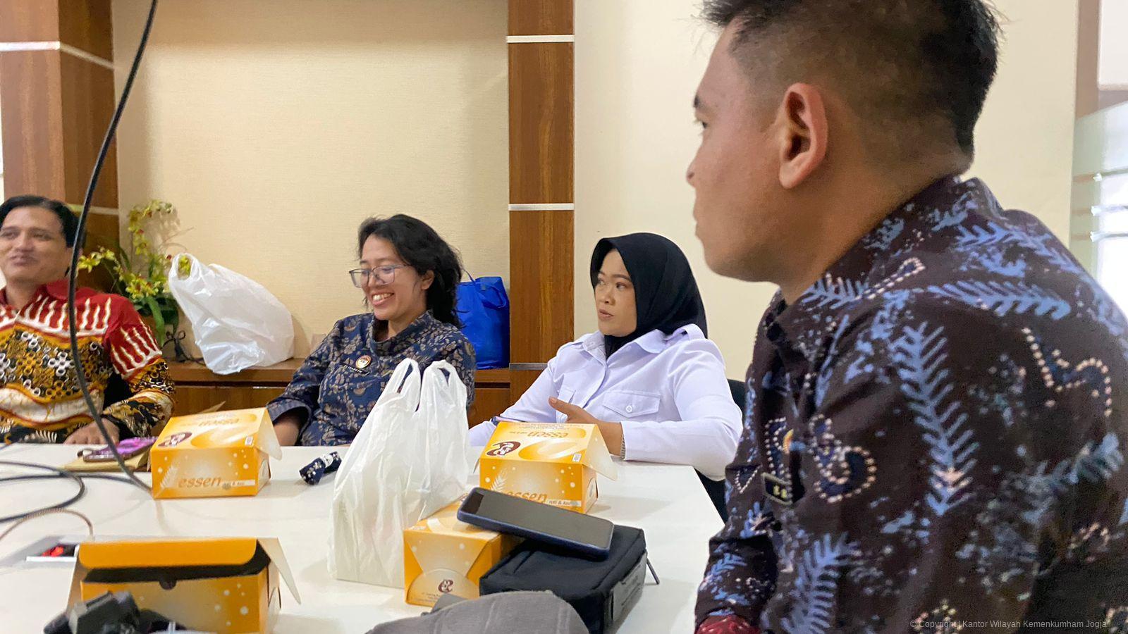 WhatsApp Image 2025 06 19 at 14.02.52