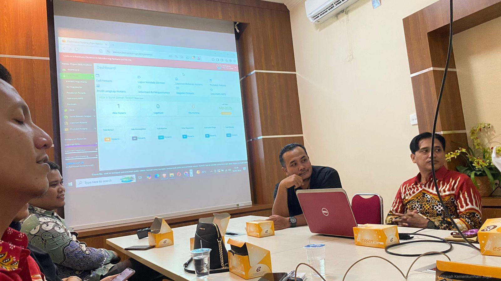 WhatsApp Image 2025 06 19 at 14.02.58