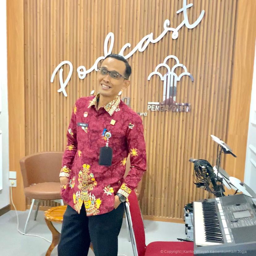 WhatsApp Image 2025 06 19 at 14.04.58