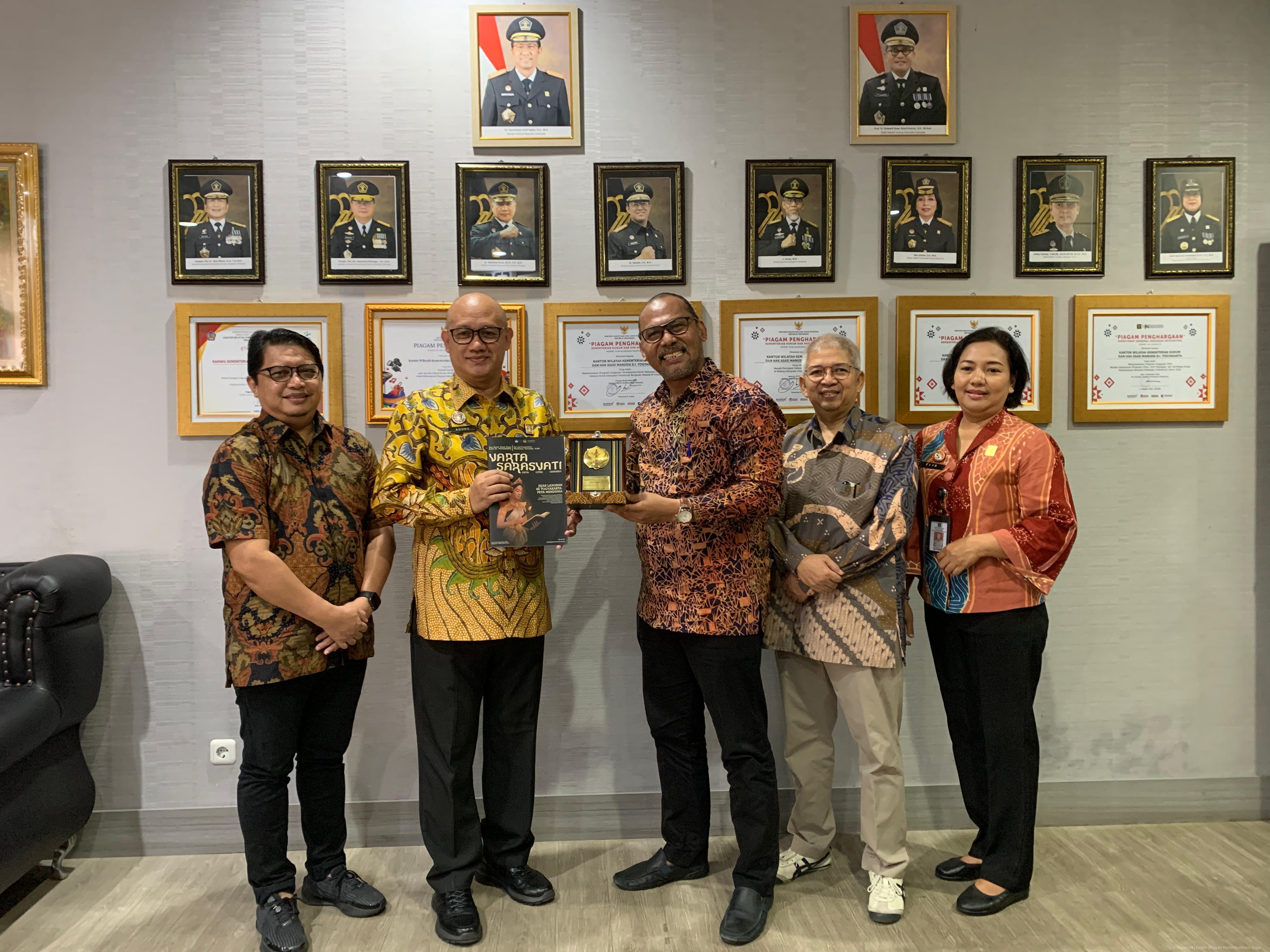 WhatsApp Image 2025 06 19 at 14.21.29