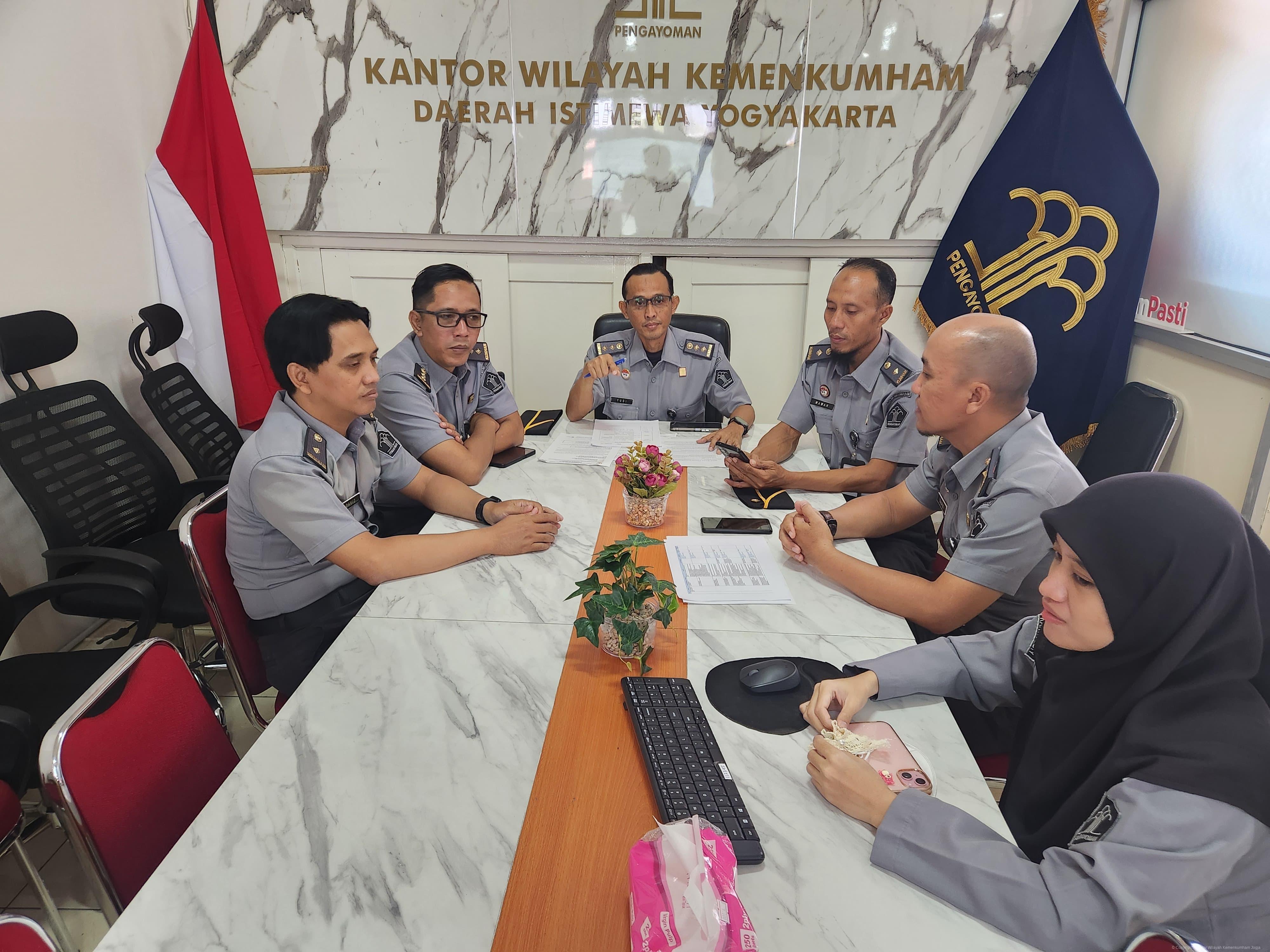 WhatsApp Image 2025 06 23 at 08.53.28