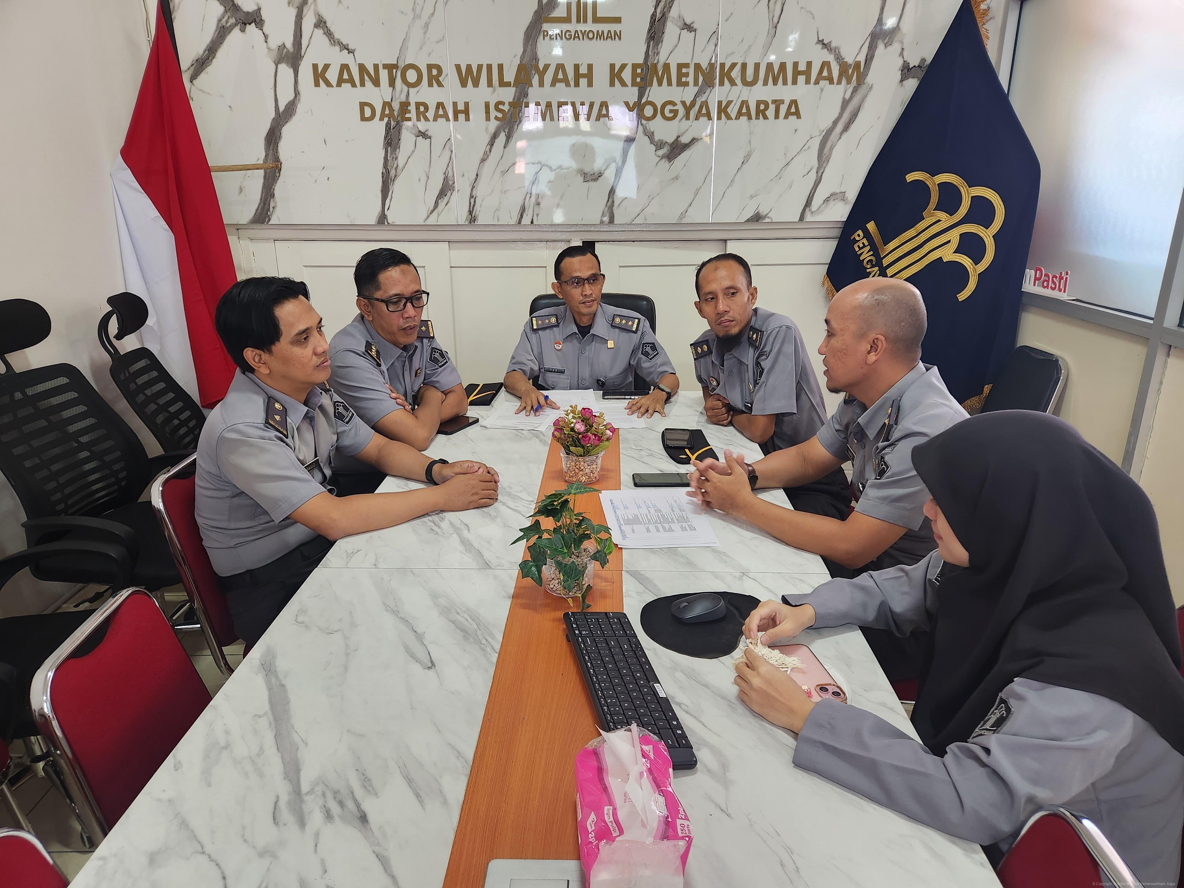 WhatsApp Image 2025 06 23 at 08.53.281