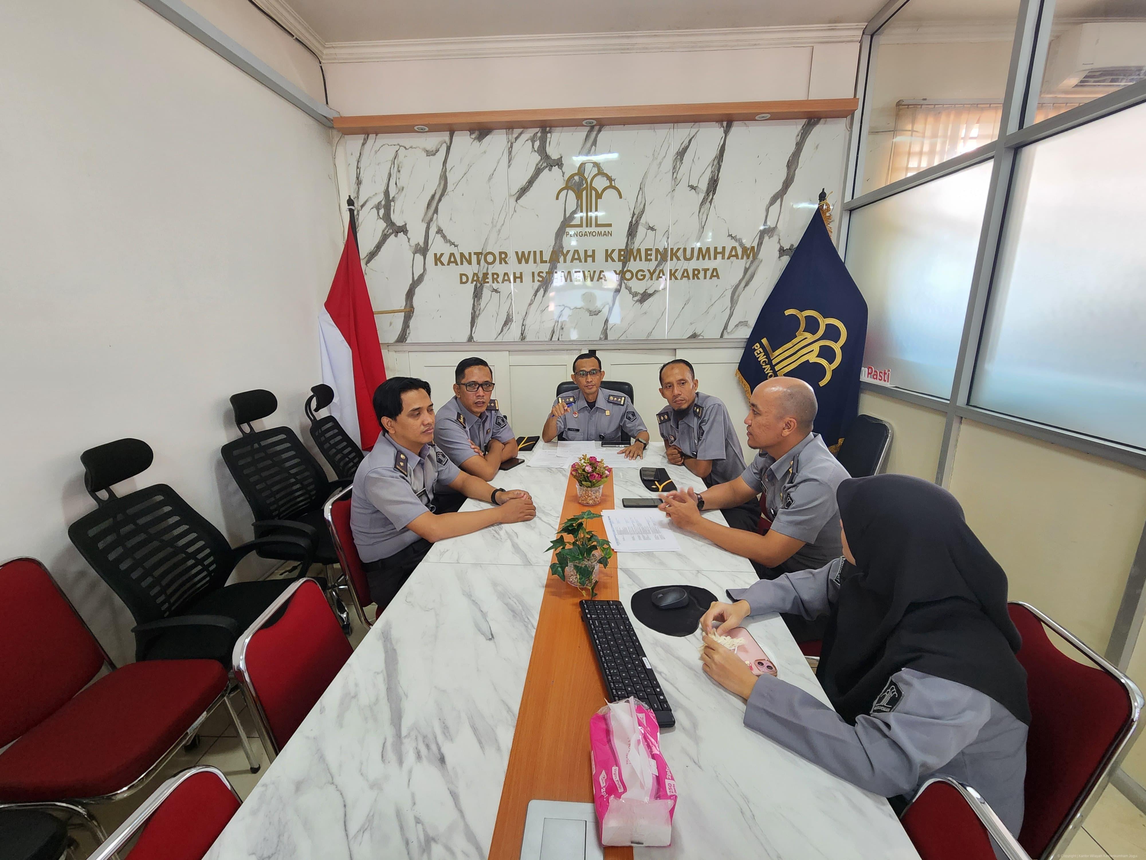 WhatsApp Image 2025 06 23 at 08.53.282