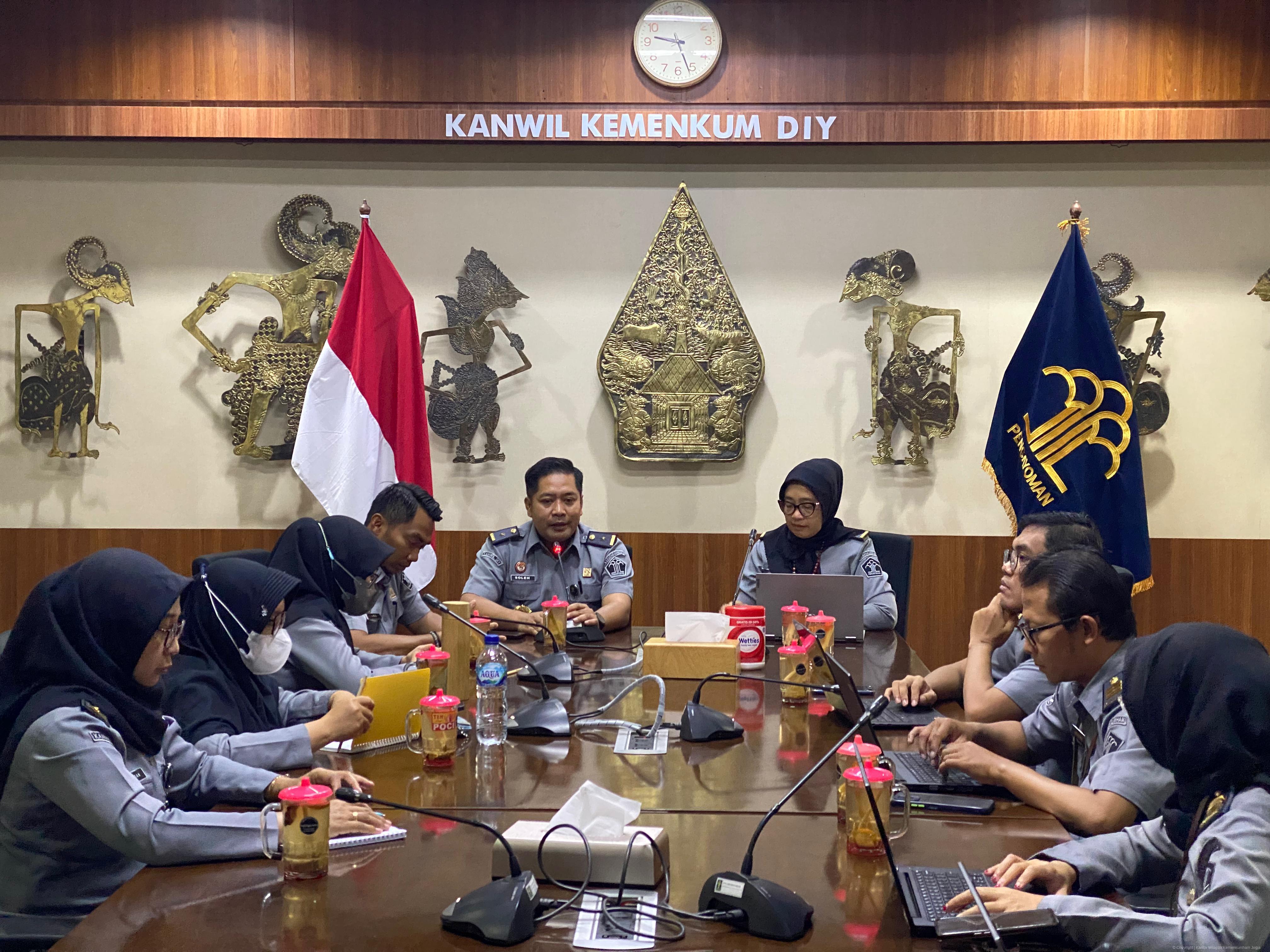 WhatsApp Image 2025 06 23 at 10.23.53