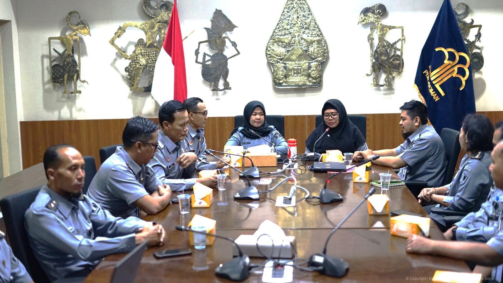 WhatsApp Image 2025 06 24 at 09.47.32 1