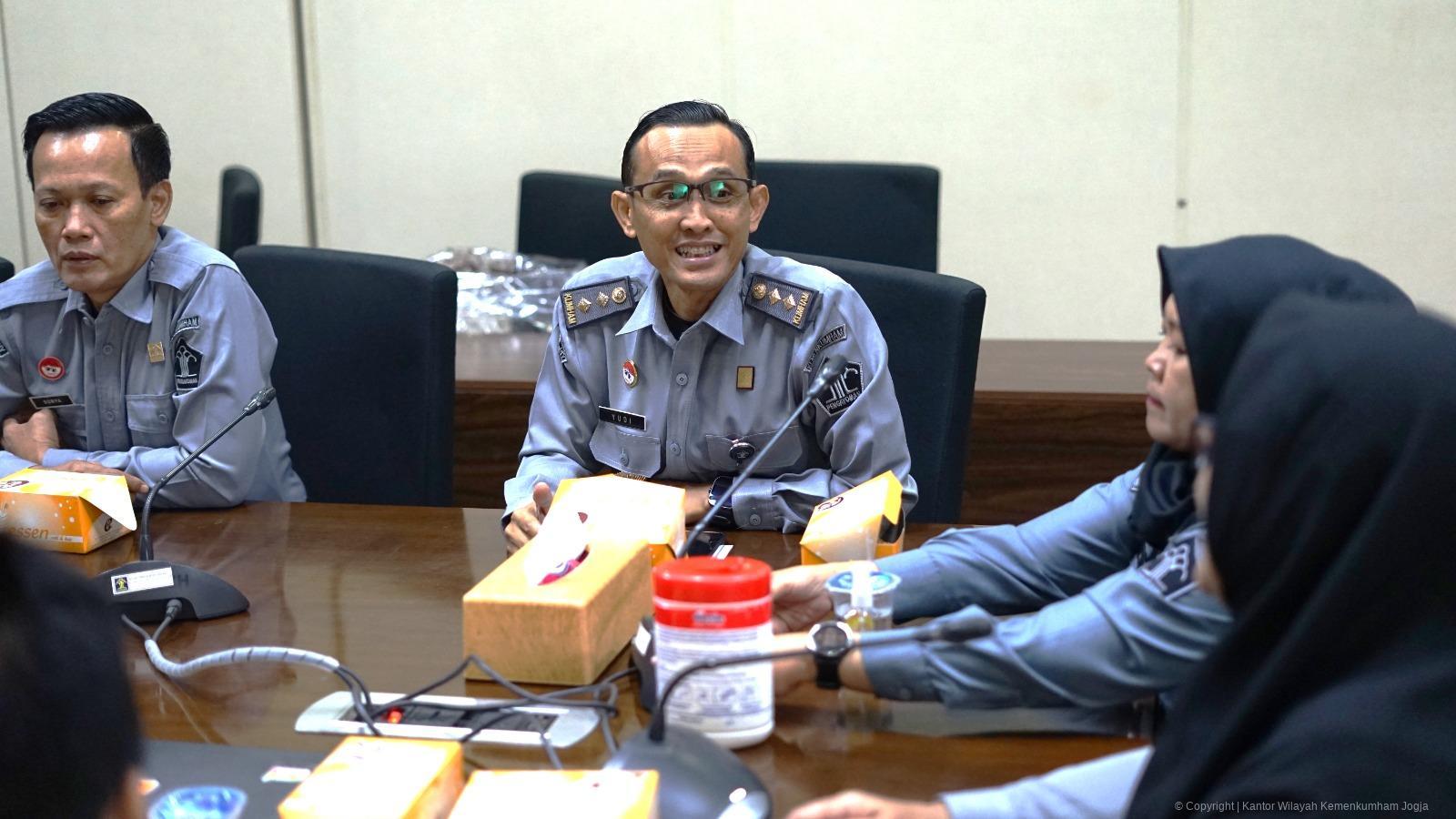 WhatsApp Image 2025 06 24 at 09.47.32 2