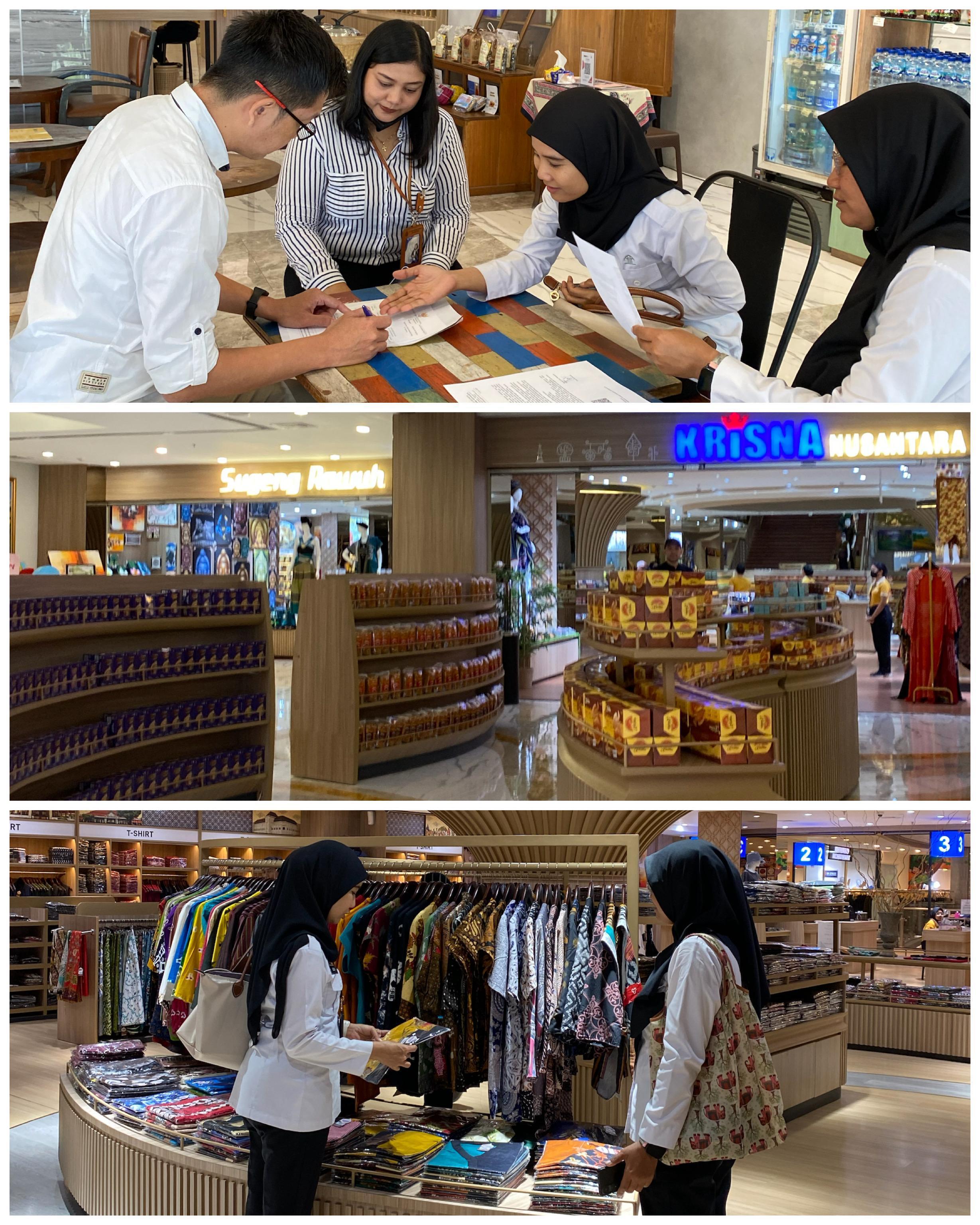 WhatsApp Image 2025 06 25 at 14.44.44