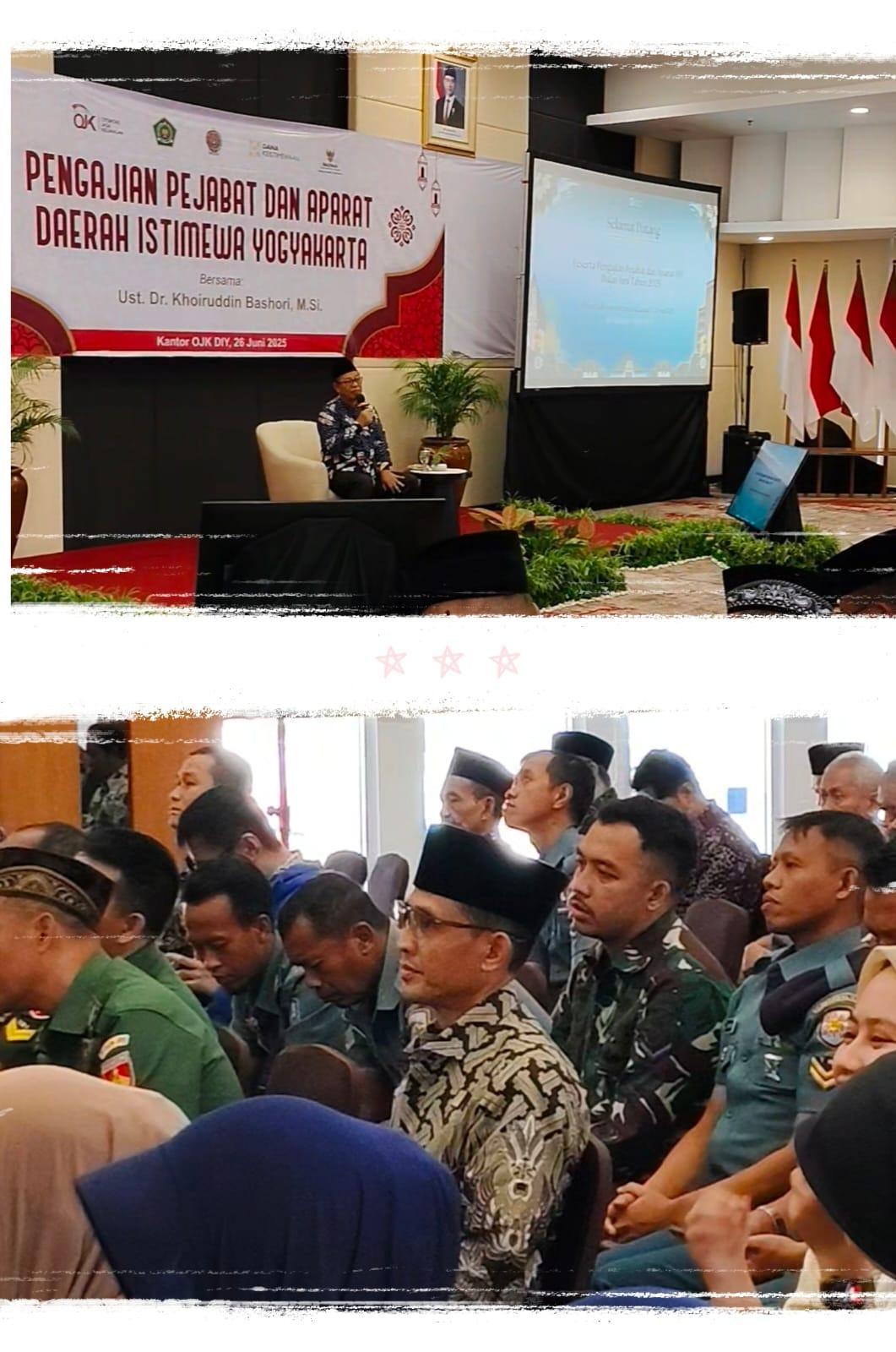 WhatsApp Image 2025 06 26 at 11.04.52