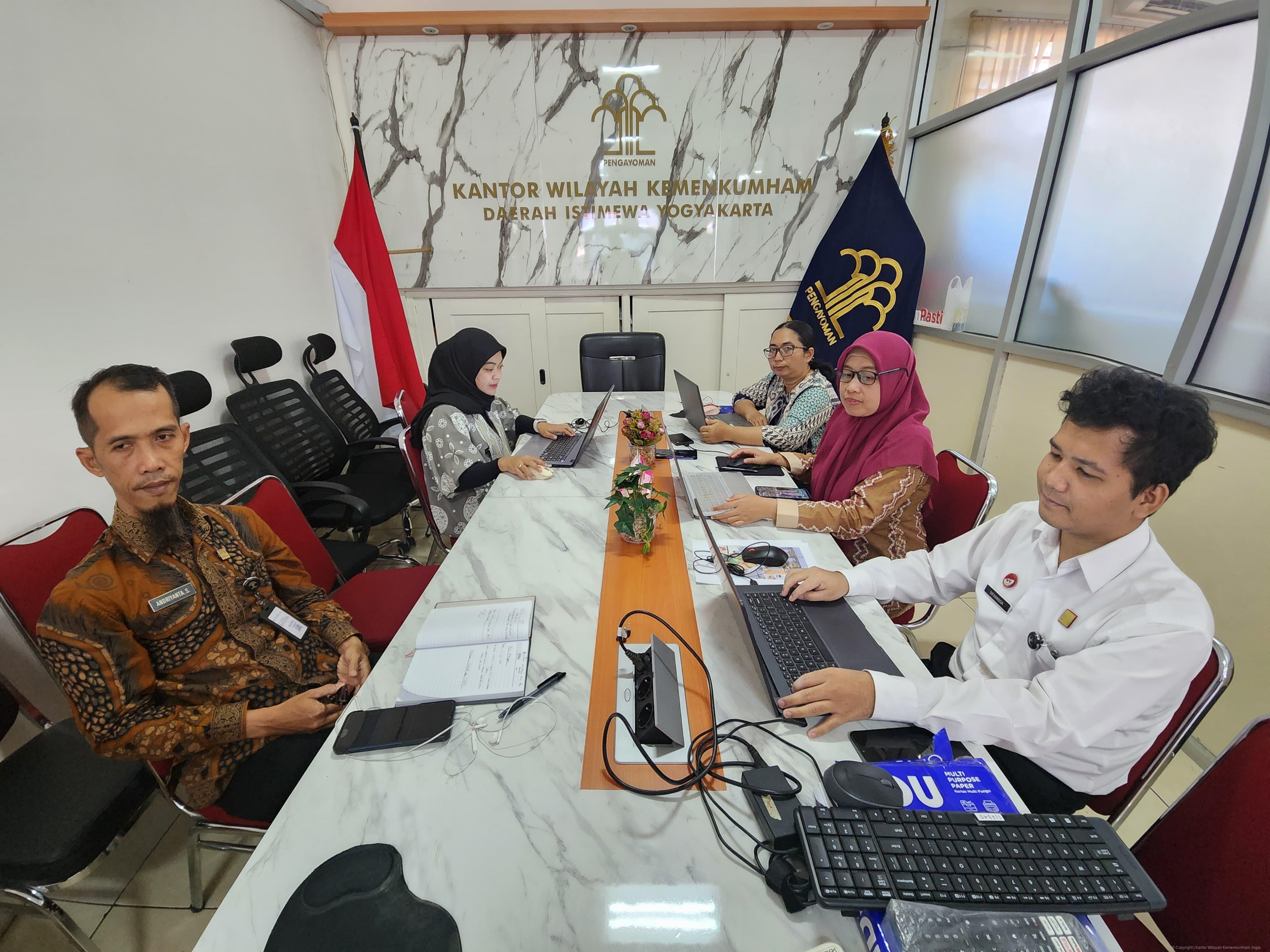 WhatsApp Image 2025 06 26 at 16.02.04