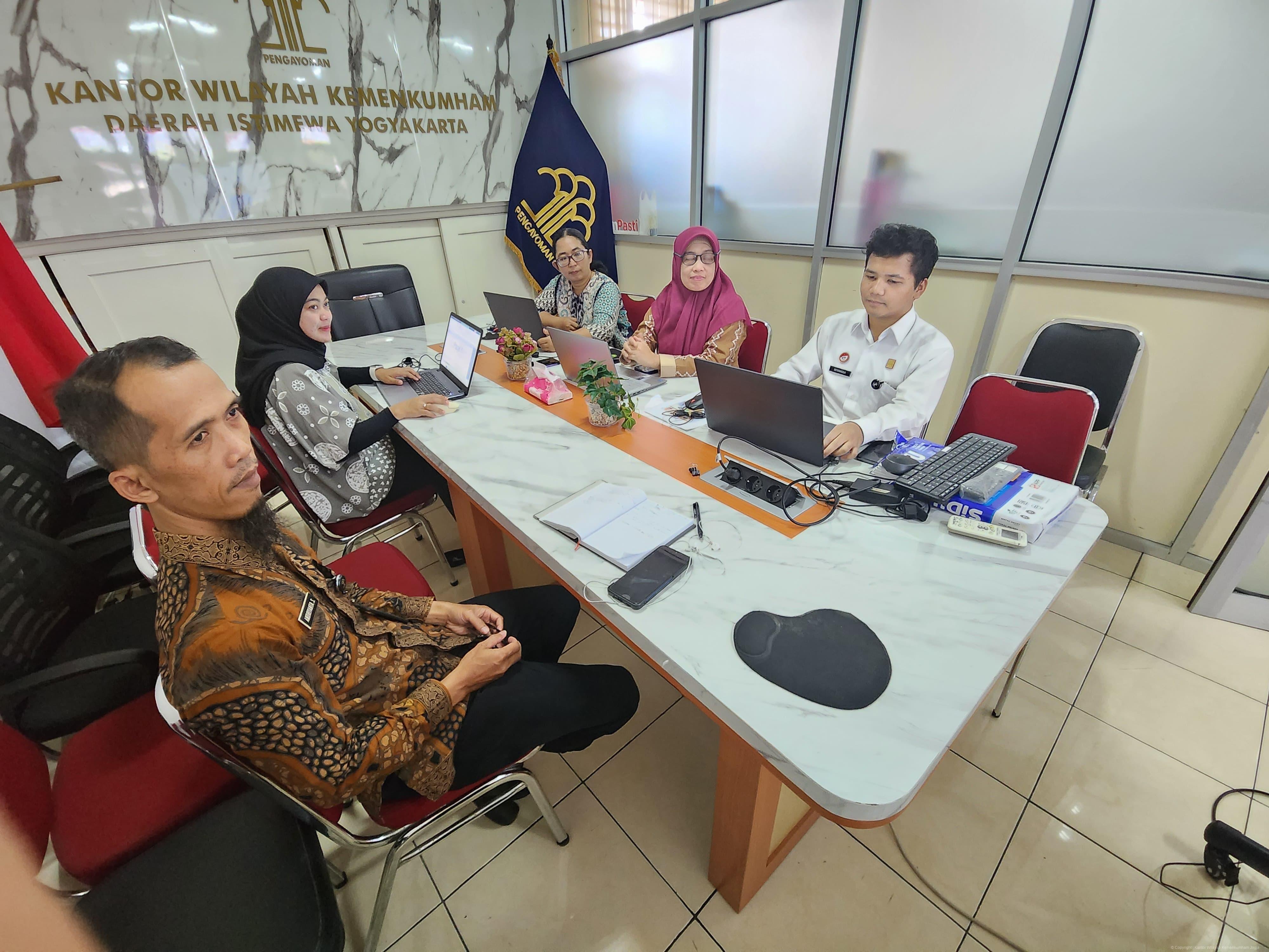 WhatsApp Image 2025 06 26 at 16.02.04 2