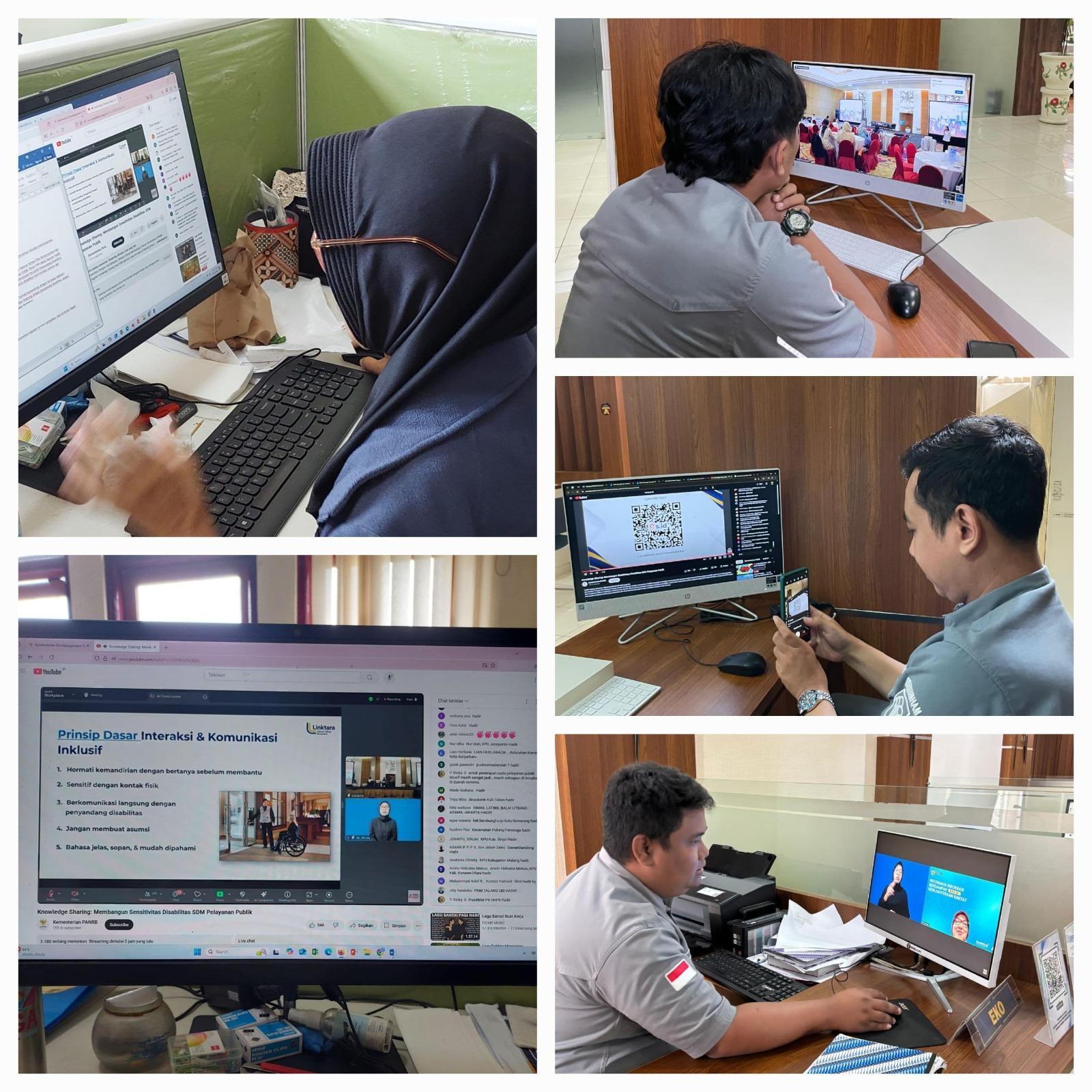 WhatsApp Image 2025 06 30 at 19.29.07