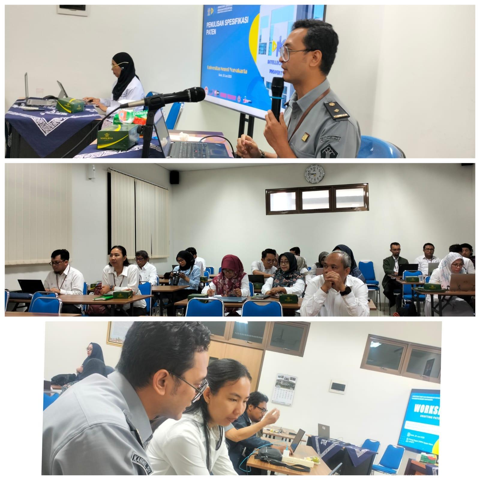 WhatsApp Image 2025 06 30 at 19.30.05