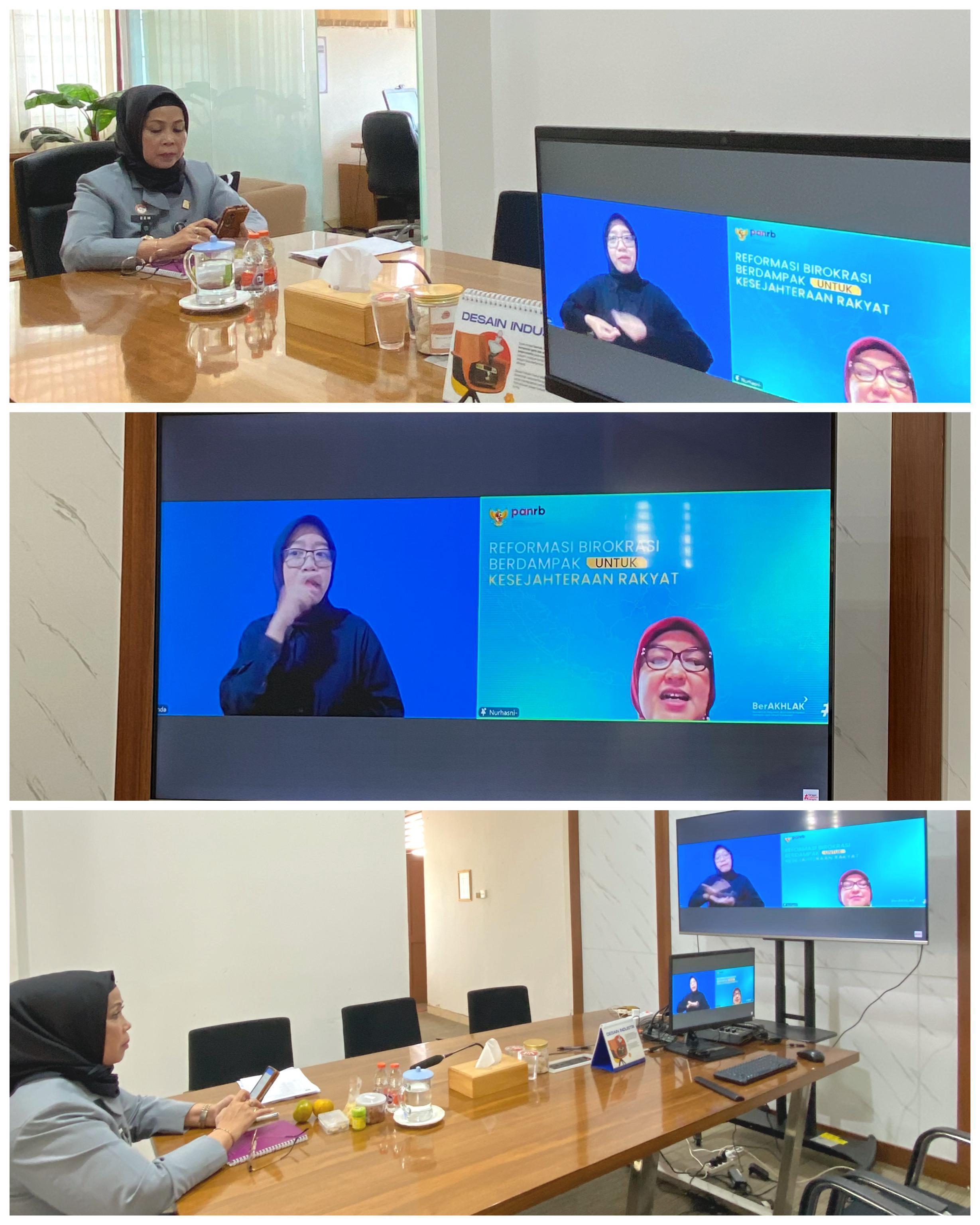 WhatsApp Image 2025 07 01 at 14.48.38 1