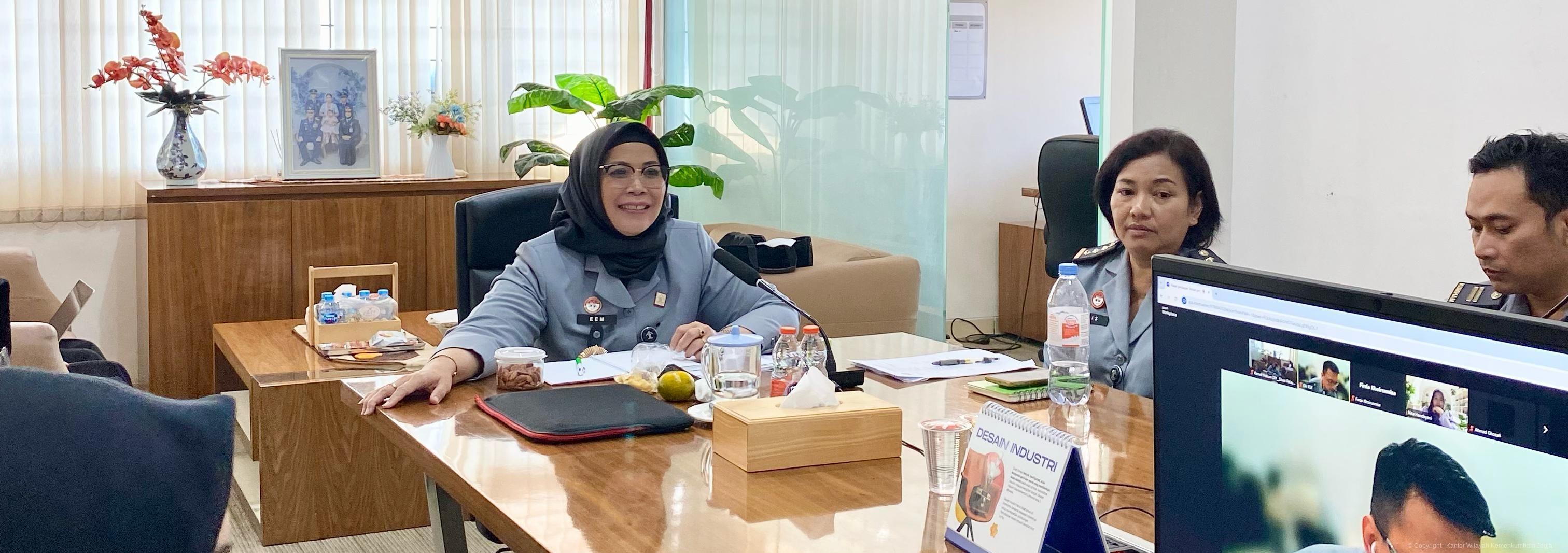 WhatsApp Image 2025 07 01 at 14.53.20