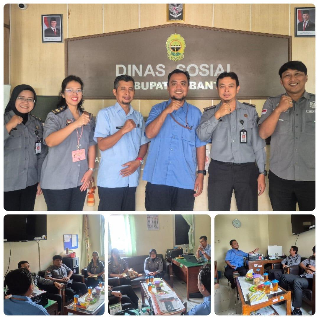 WhatsApp Image 2025 07 01 at 15.57.17