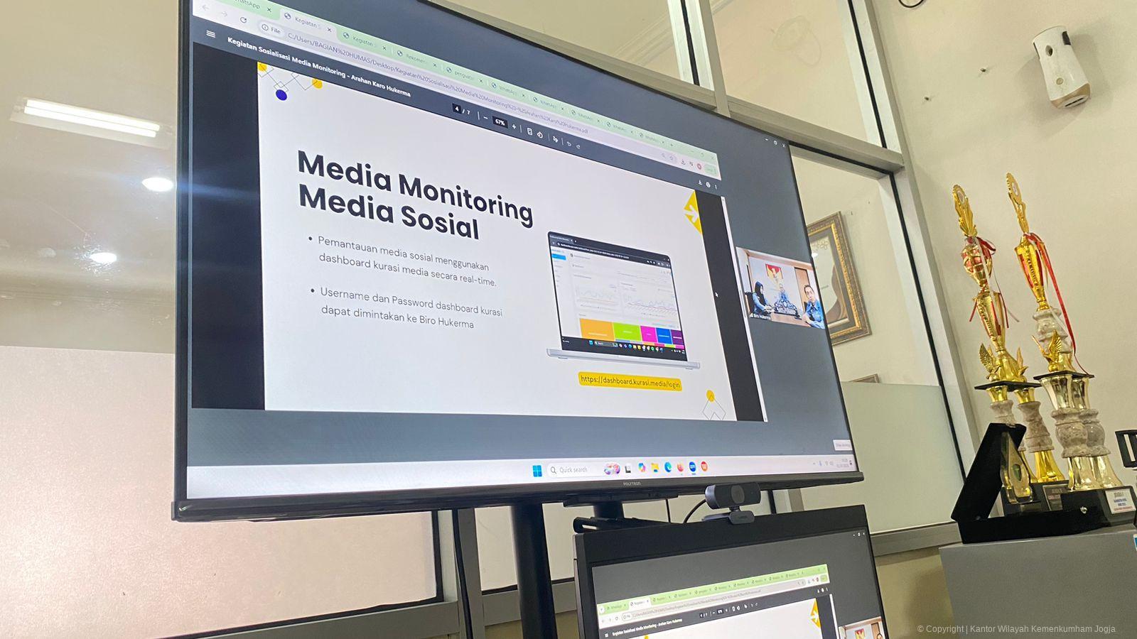 WhatsApp Image 2025 07 01 at 18.34.19