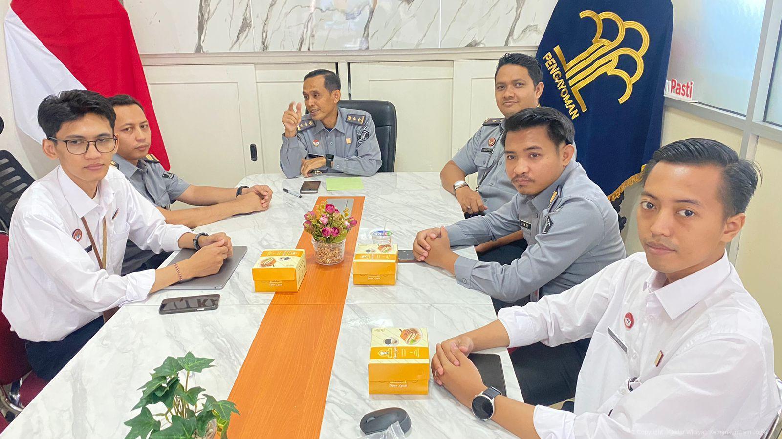 WhatsApp Image 2025 07 01 at 18.34.28