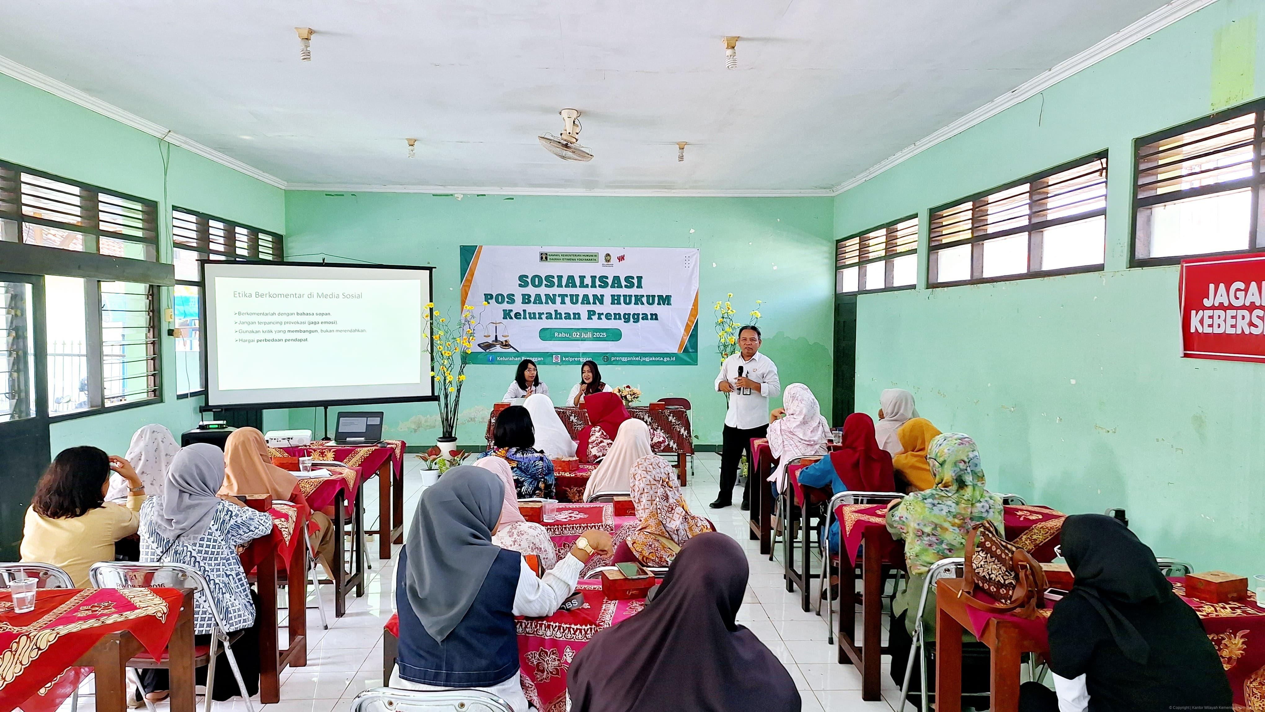 WhatsApp Image 2025 07 02 at 15.22.26