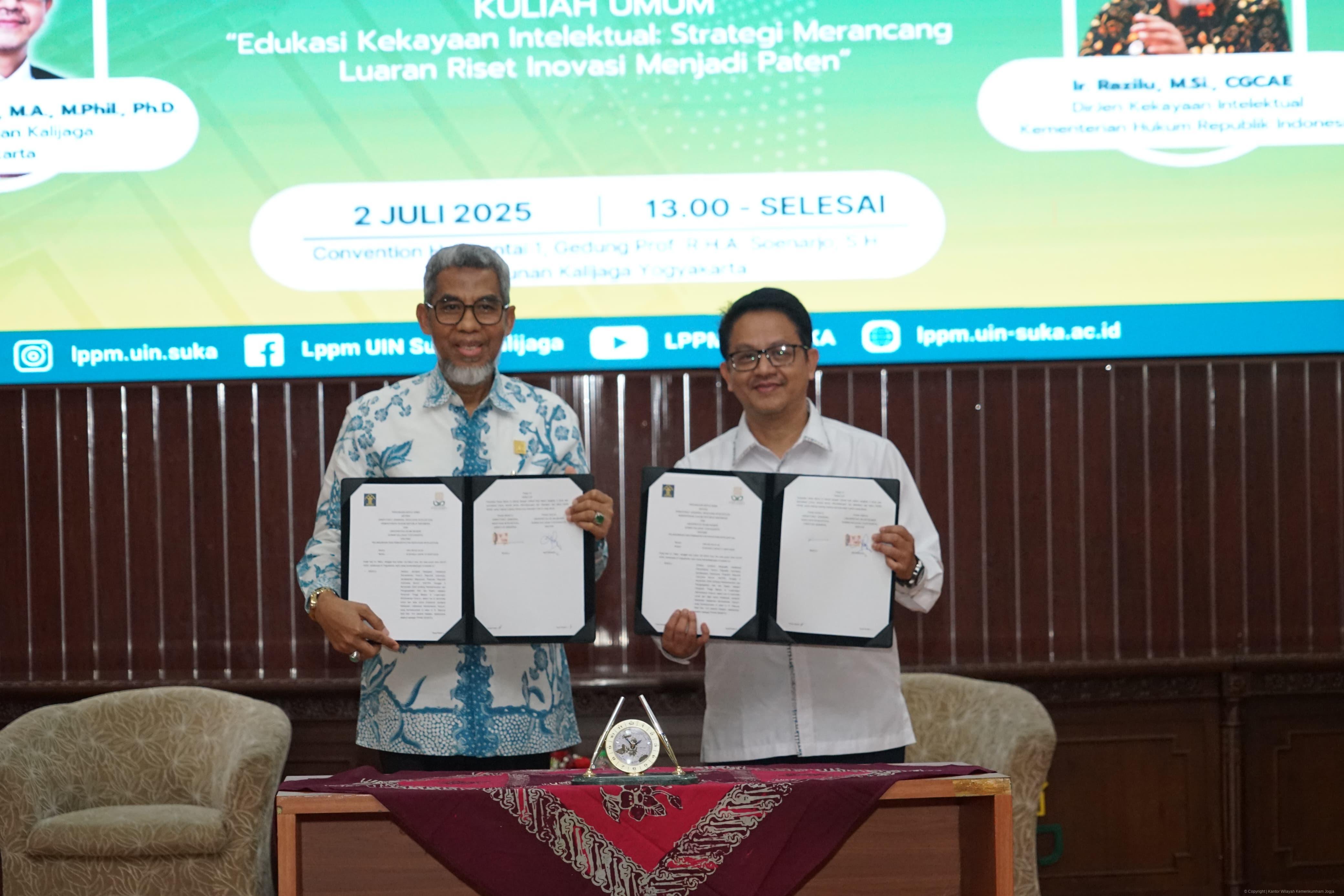 WhatsApp Image 2025 07 02 at 15.23.44