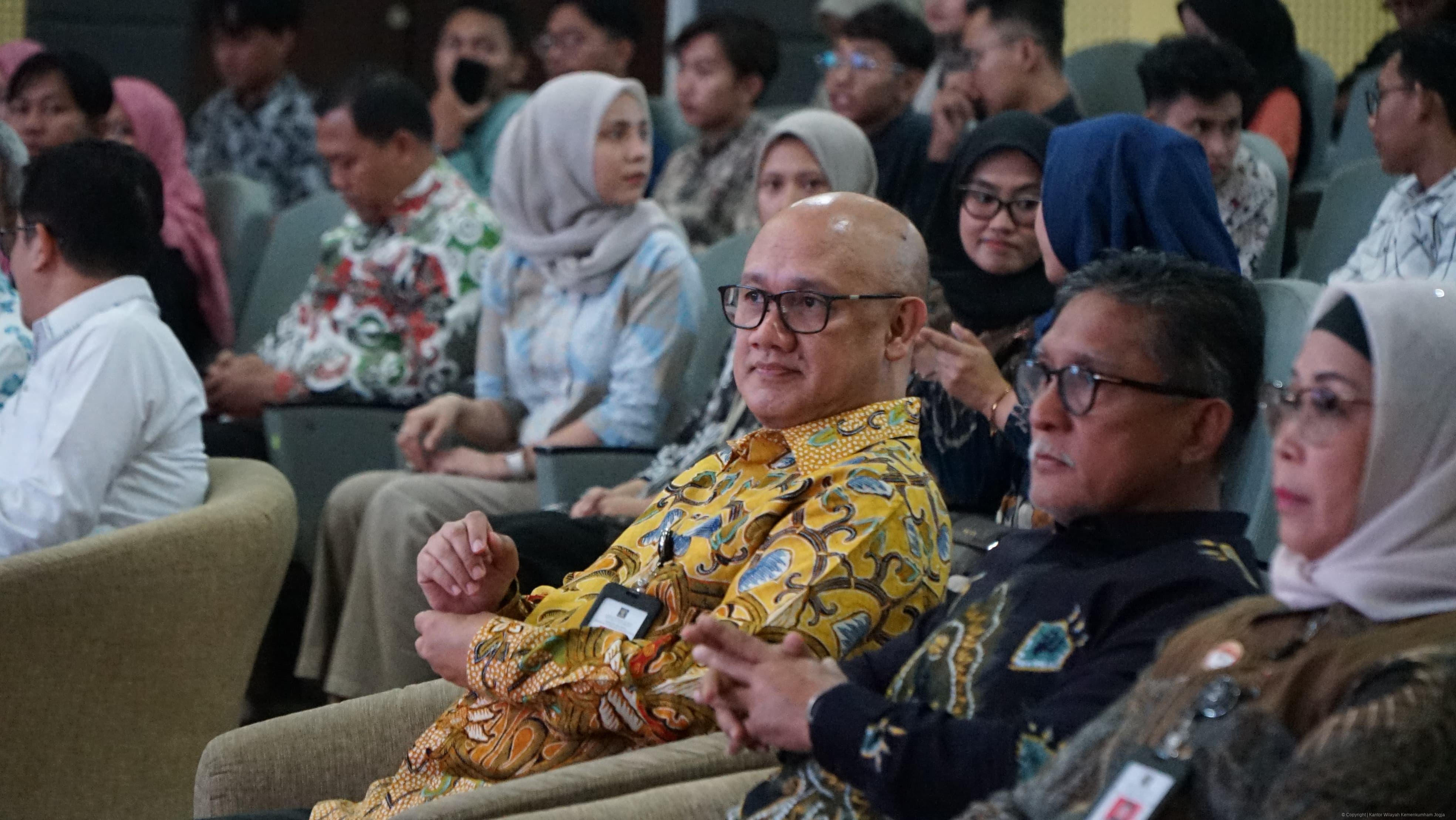 WhatsApp Image 2025 07 02 at 15.43.53 1