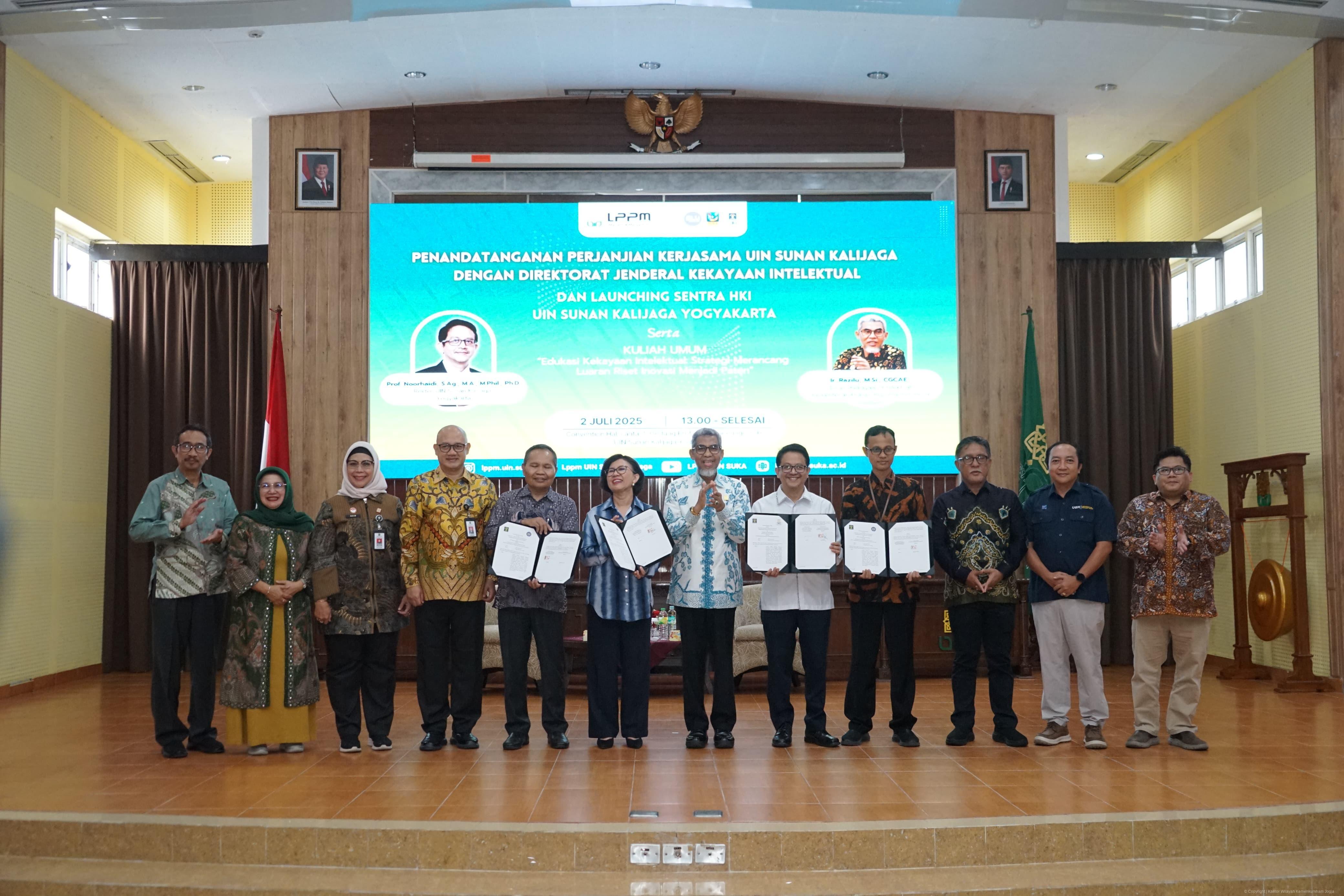 WhatsApp Image 2025 07 02 at 15.44.08