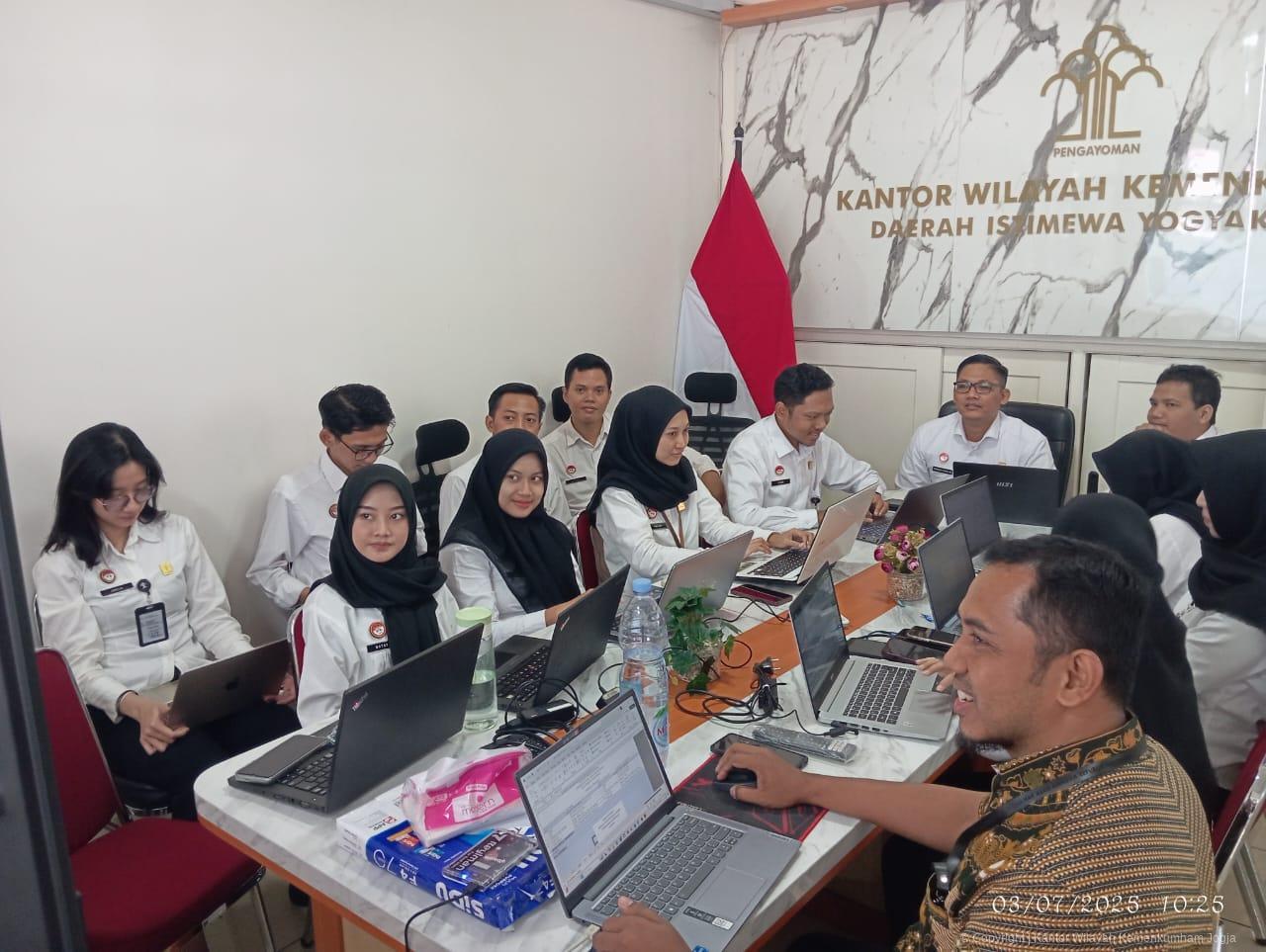 WhatsApp Image 2025 07 03 at 14.48.00