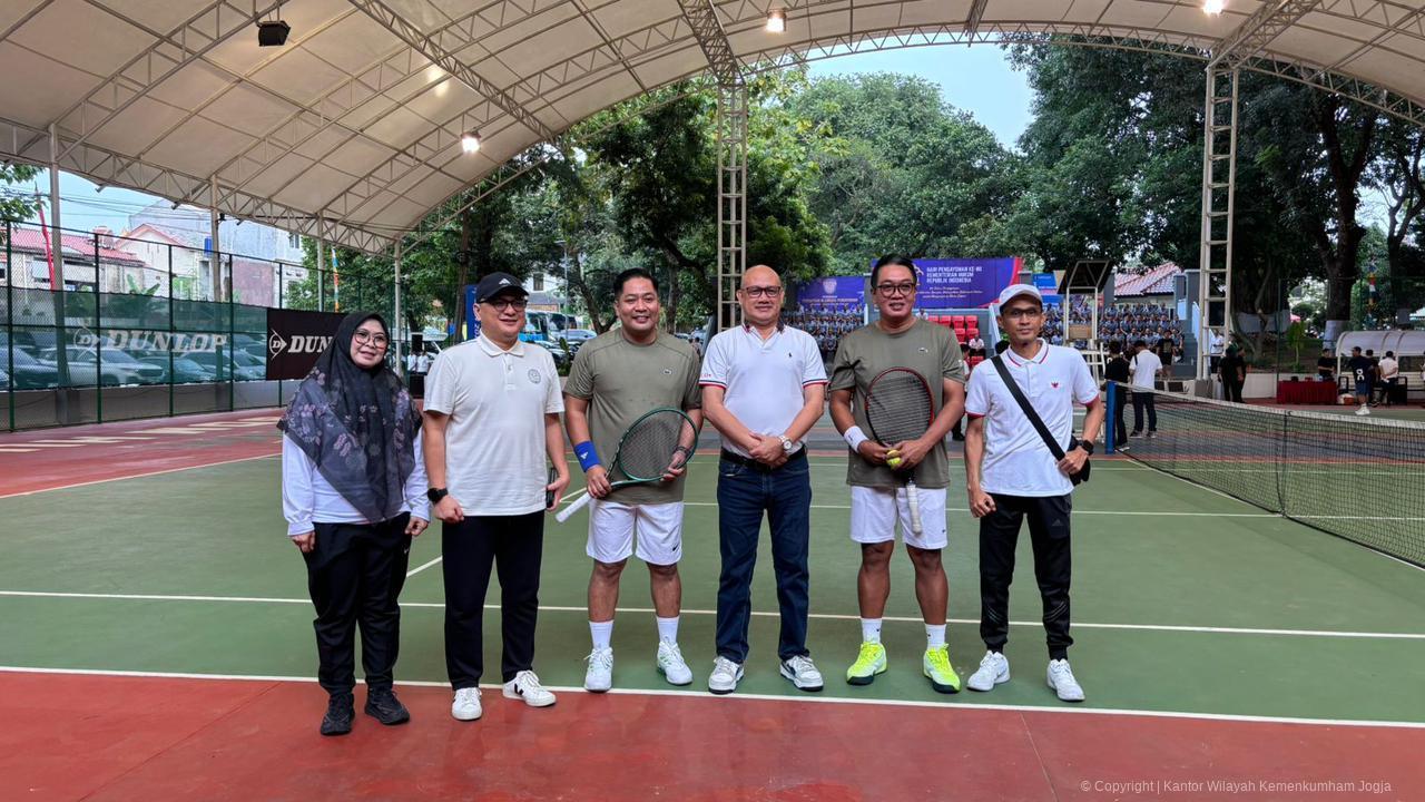 WhatsApp Image 2025 07 04 at 11.30.56