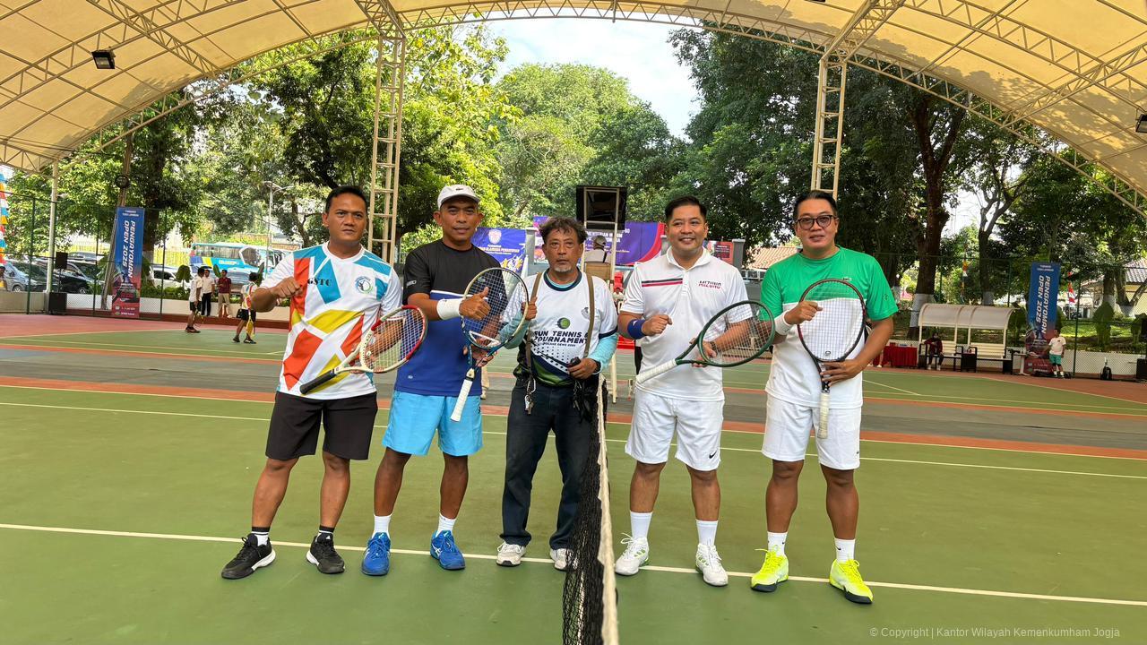 WhatsApp Image 2025 07 04 at 11.31.00