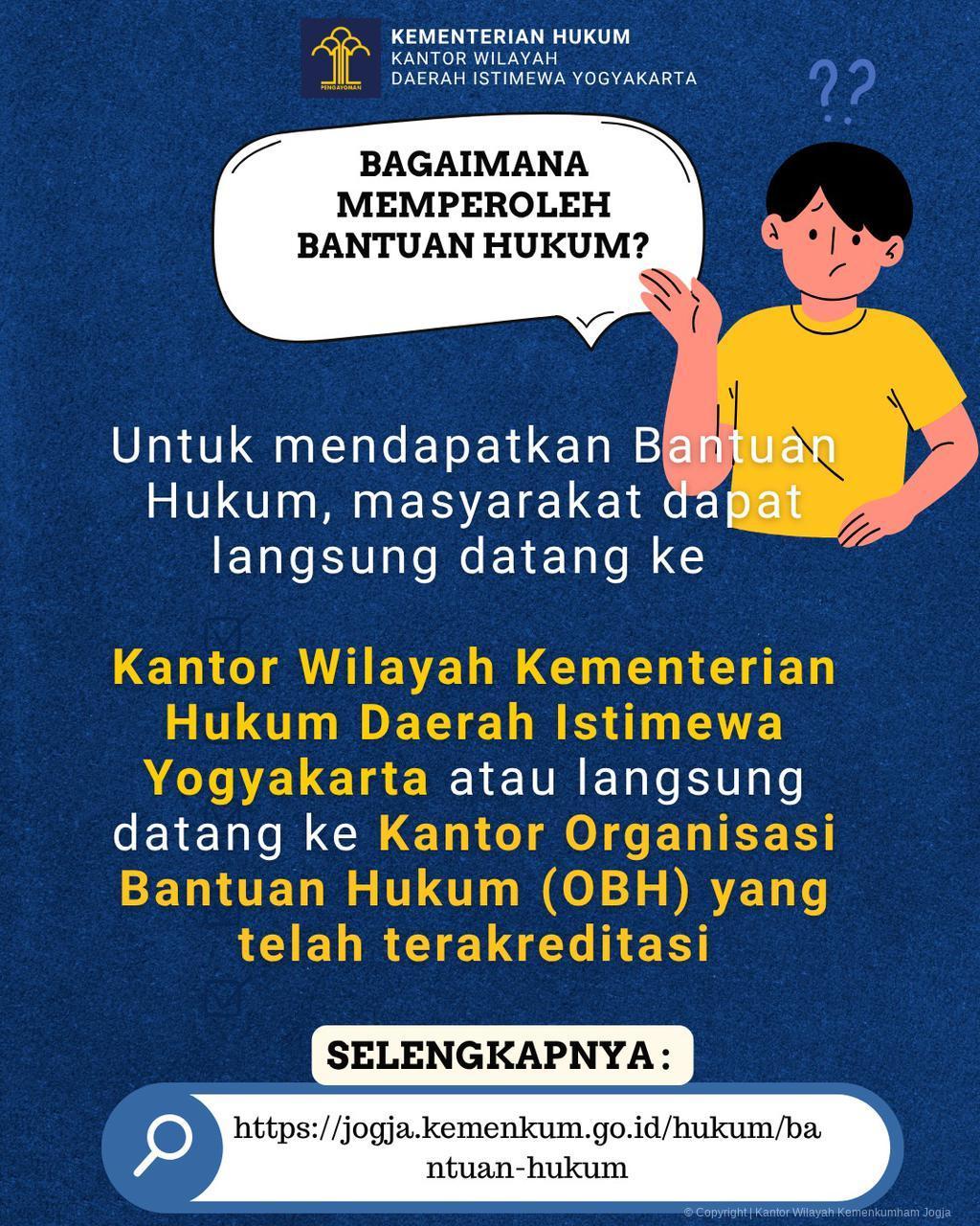 WhatsApp Image 2025 07 04 at 11.40.15